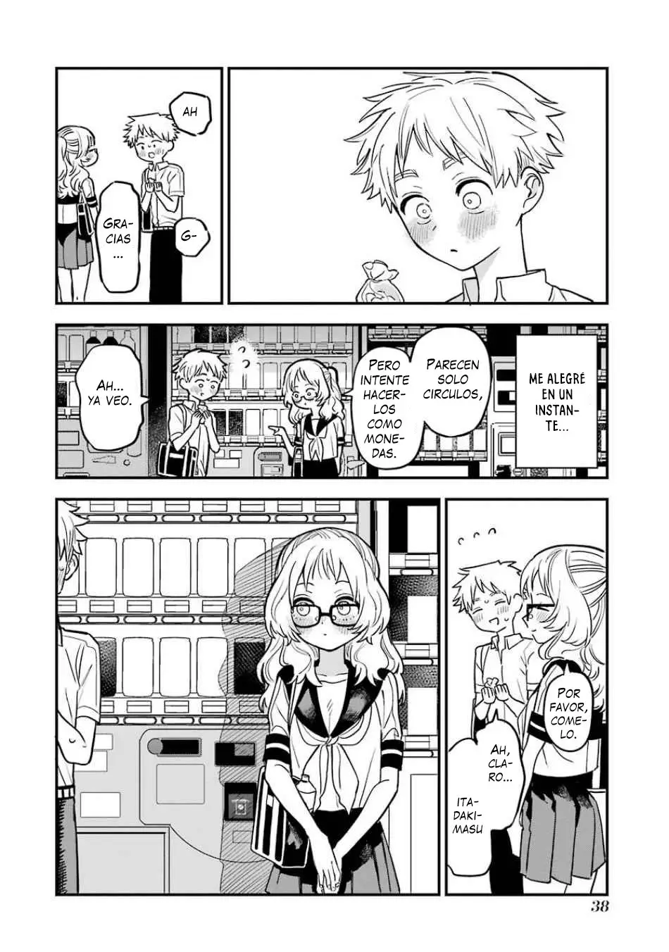 manga-img