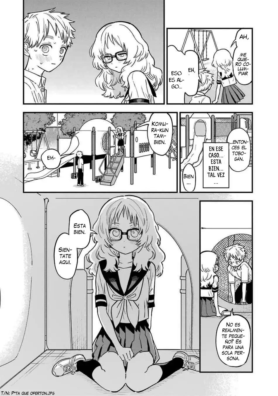 manga-img