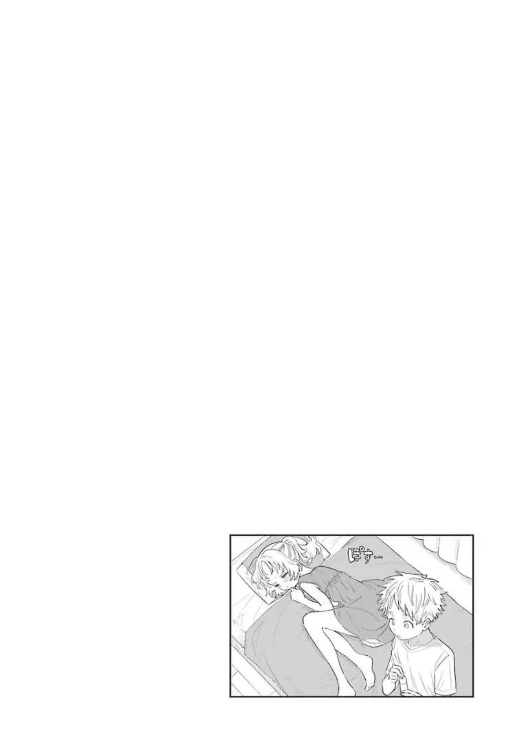 manga-img