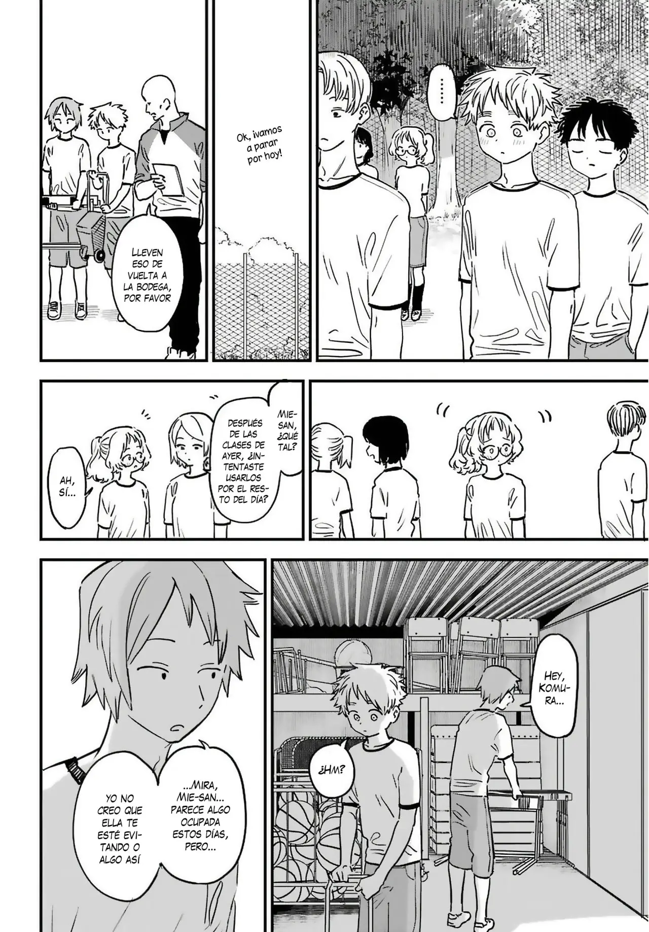 manga-img