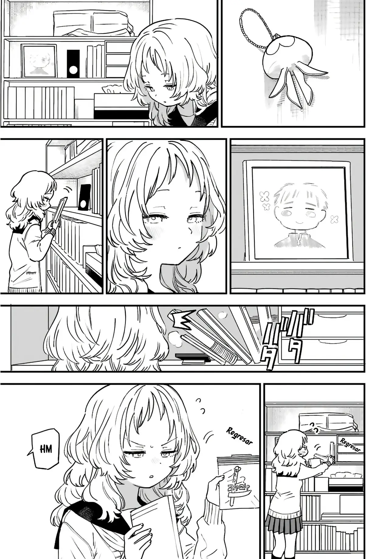 manga-img