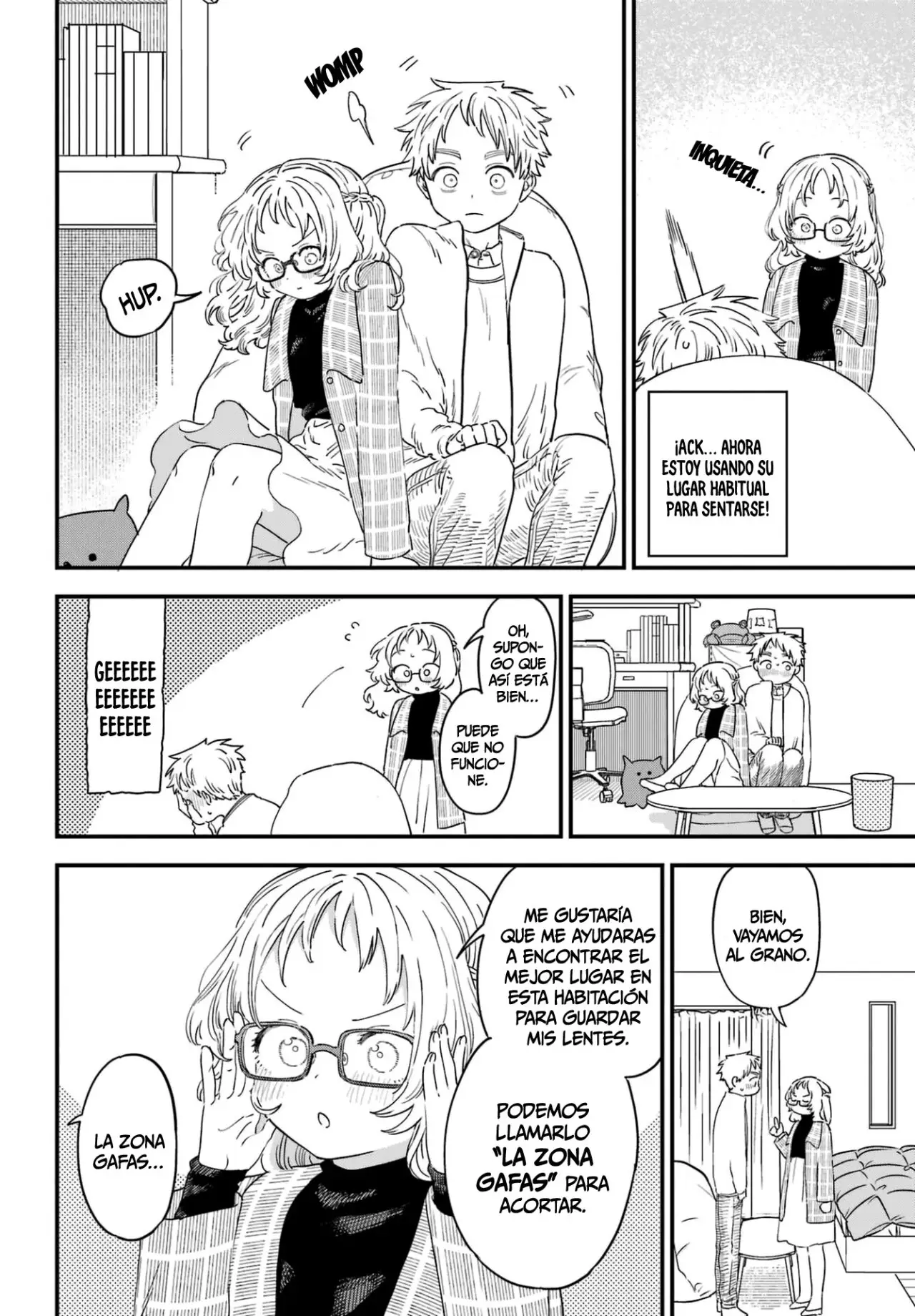 manga-img