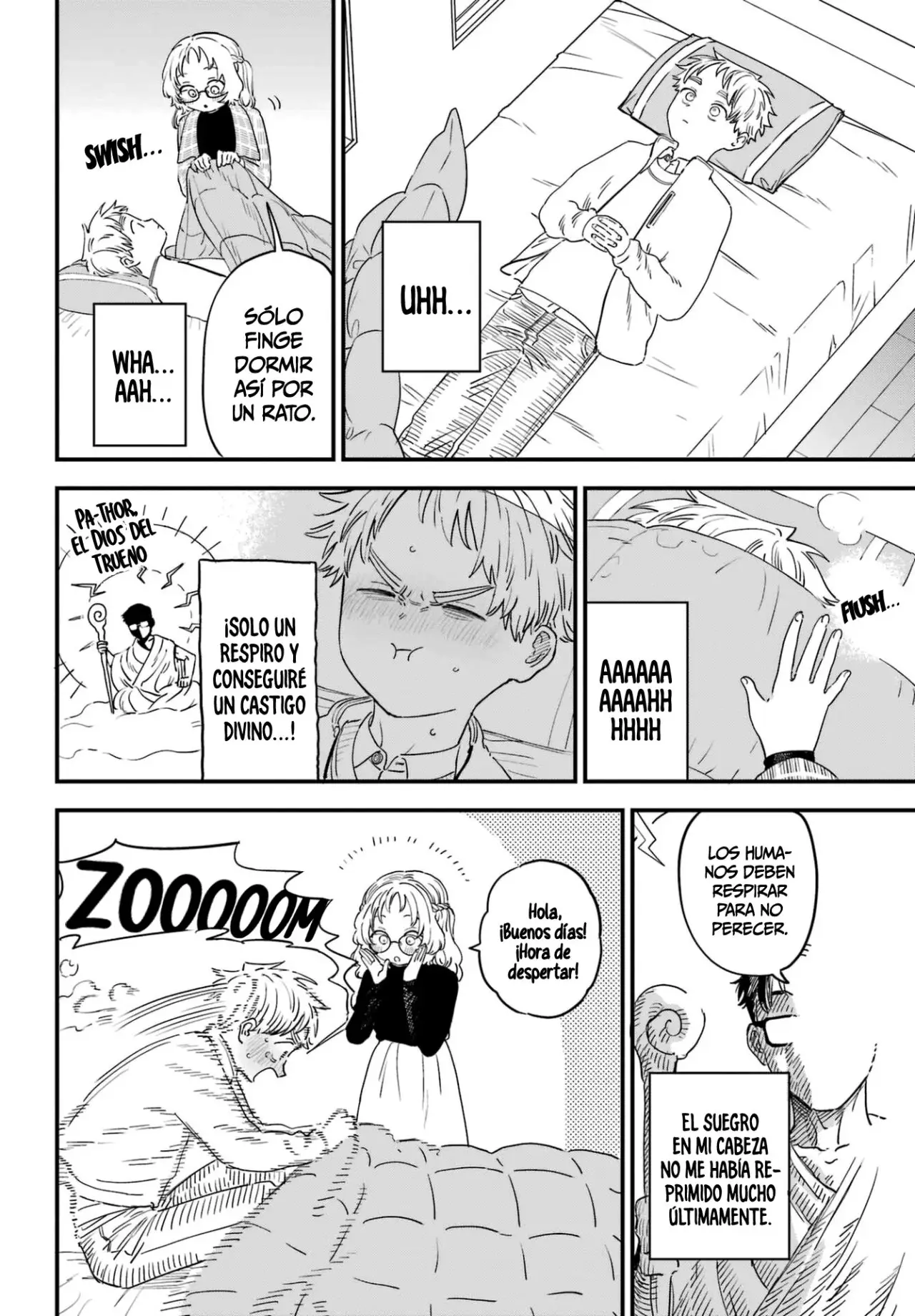 manga-img