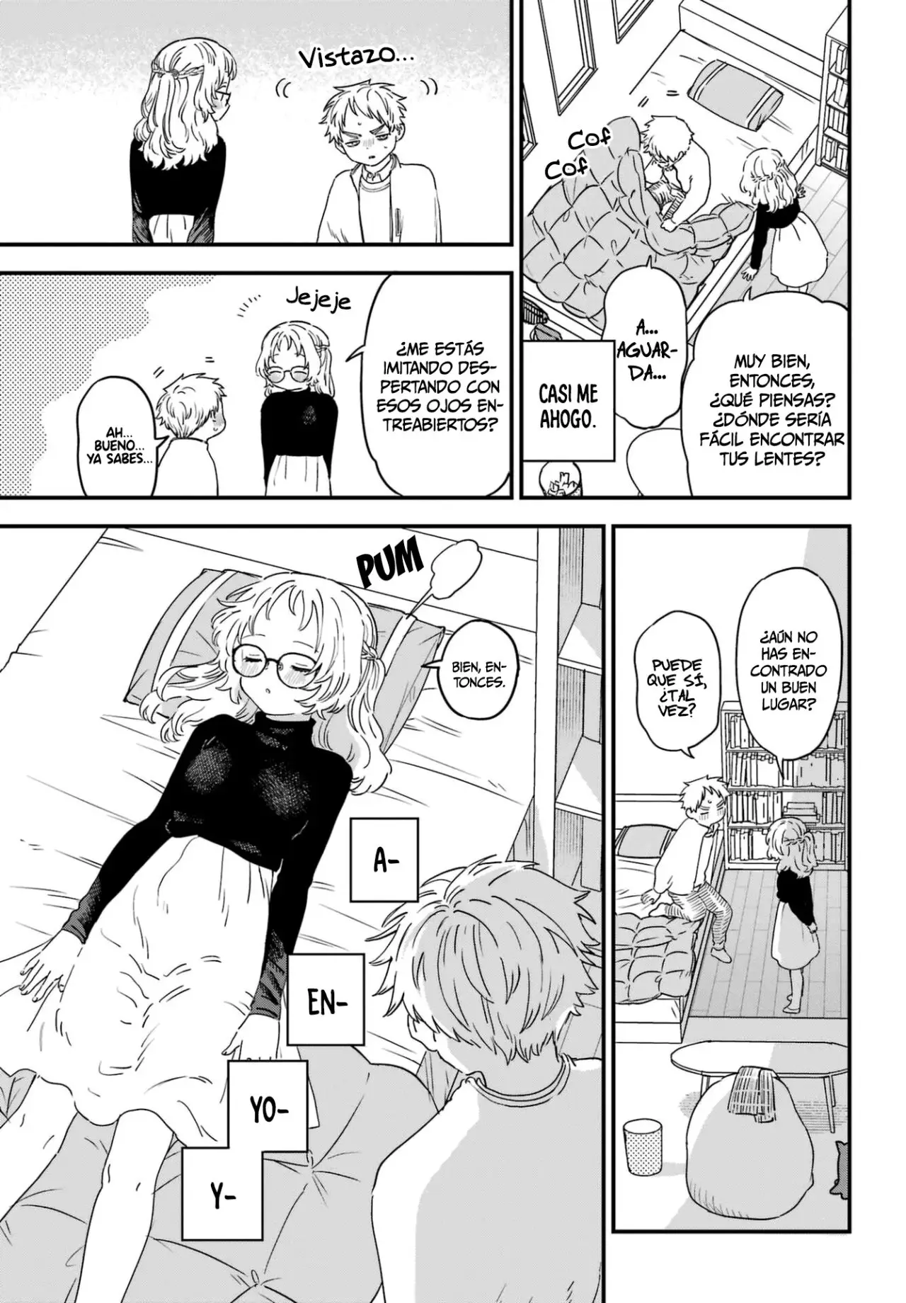 manga-img
