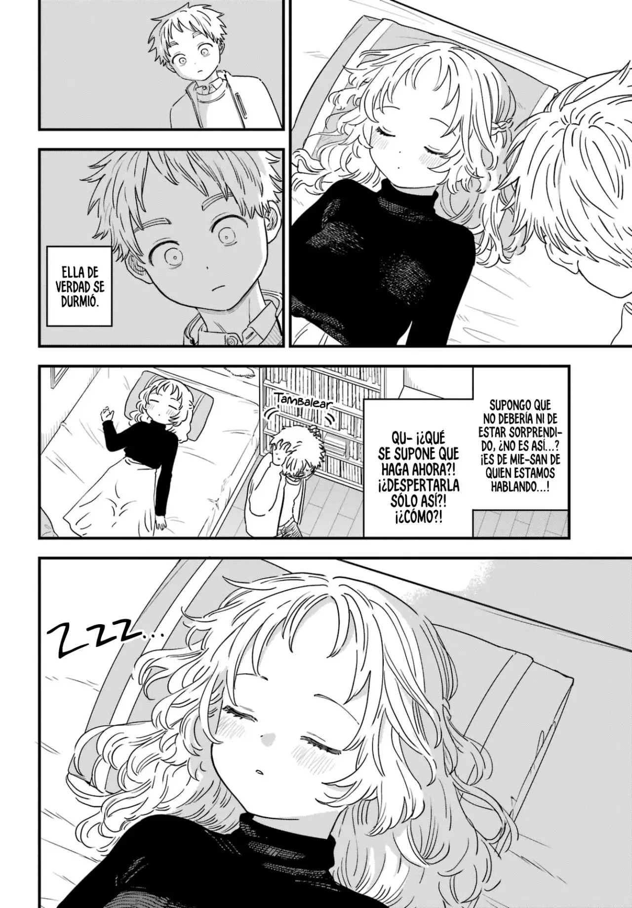 manga-img