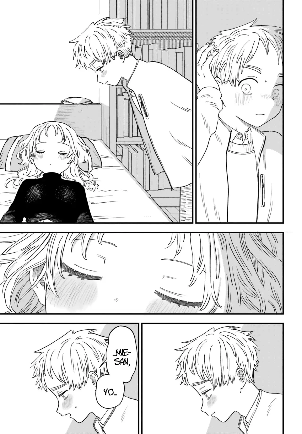 manga-img