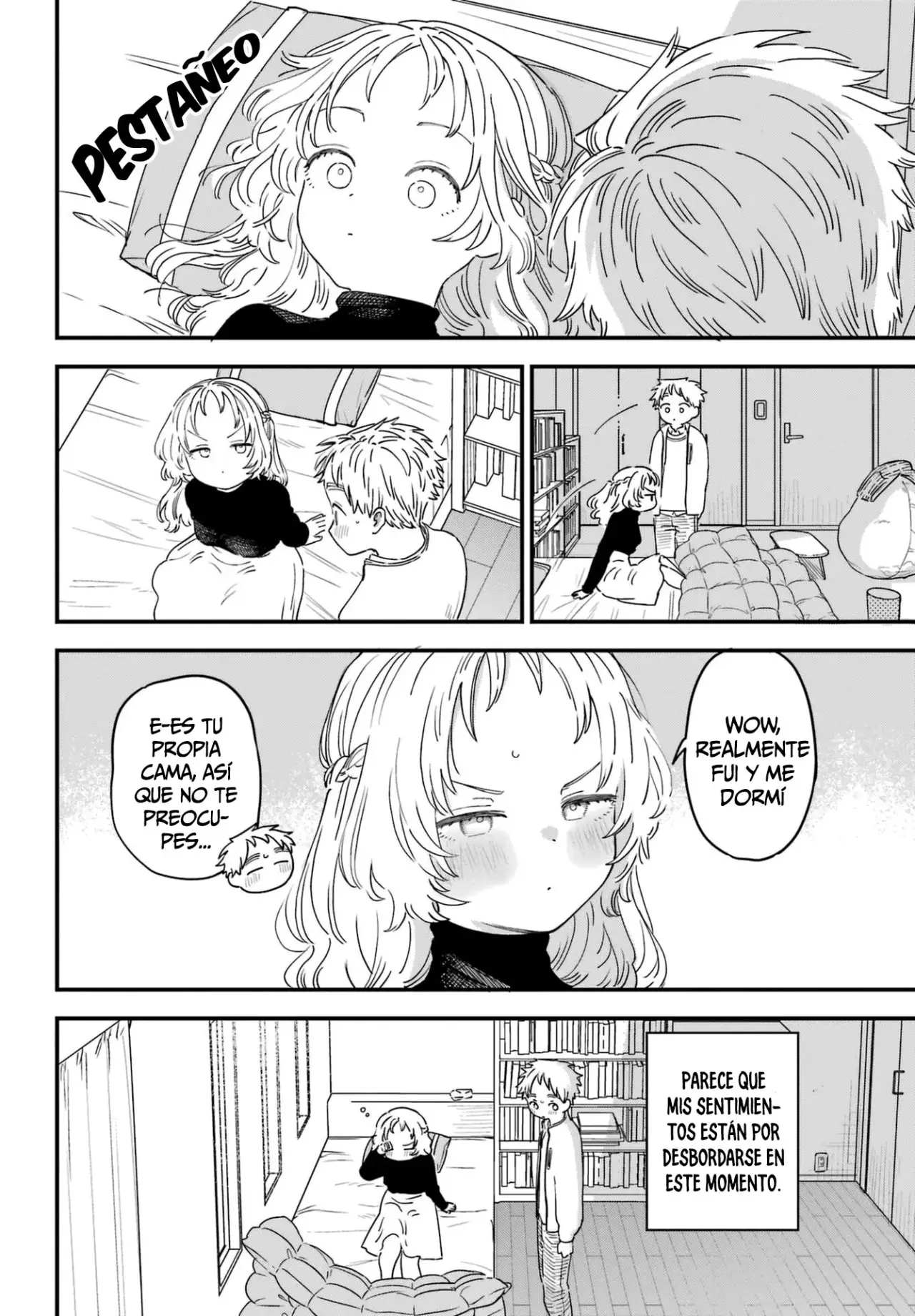 manga-img
