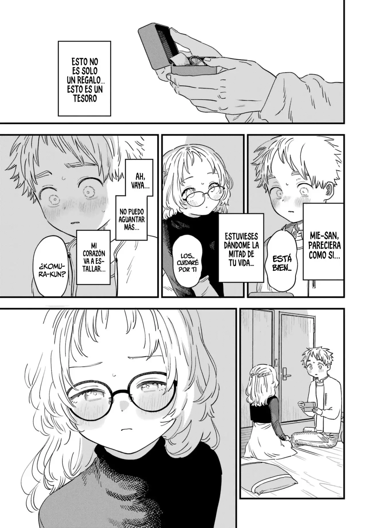 manga-img