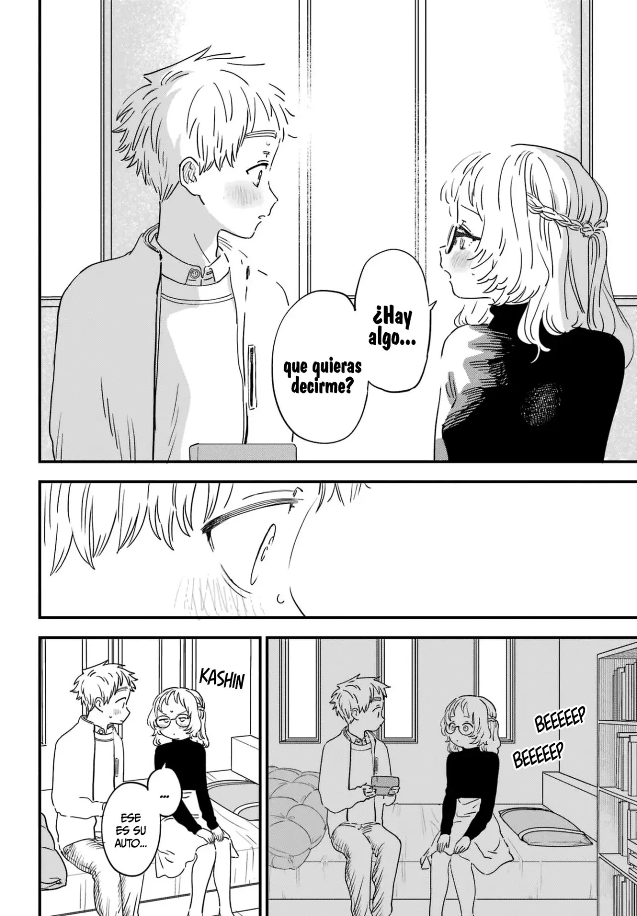 manga-img