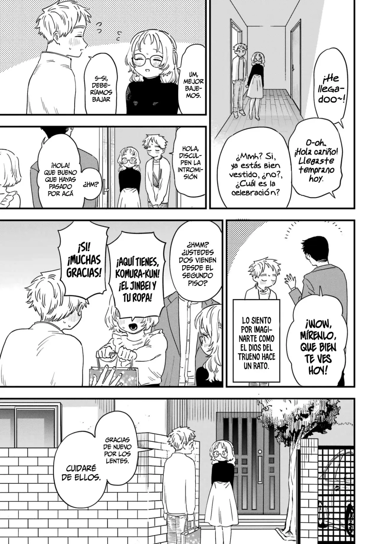 manga-img