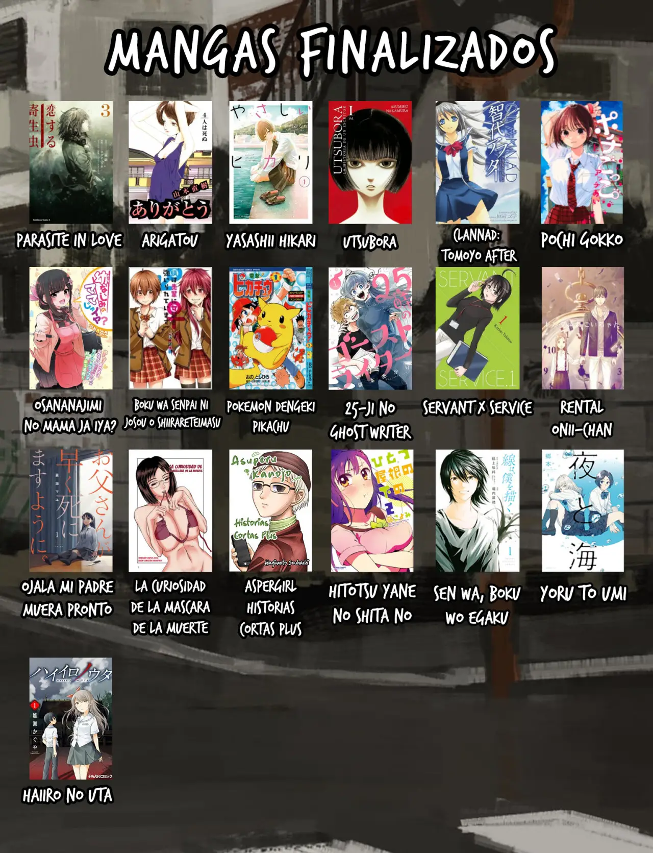 manga-img
