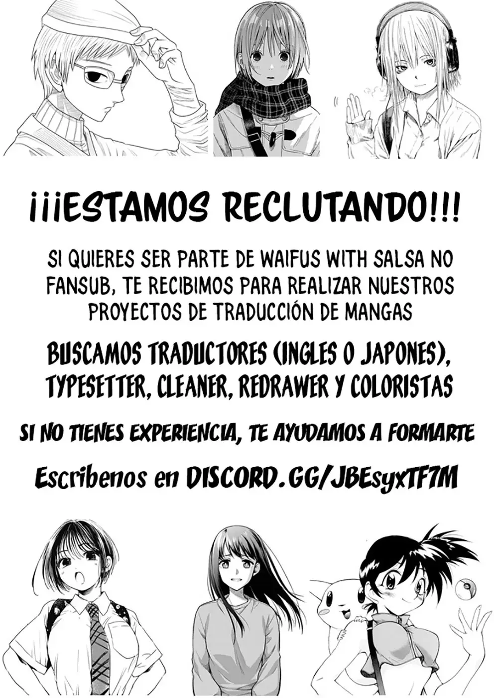manga-img