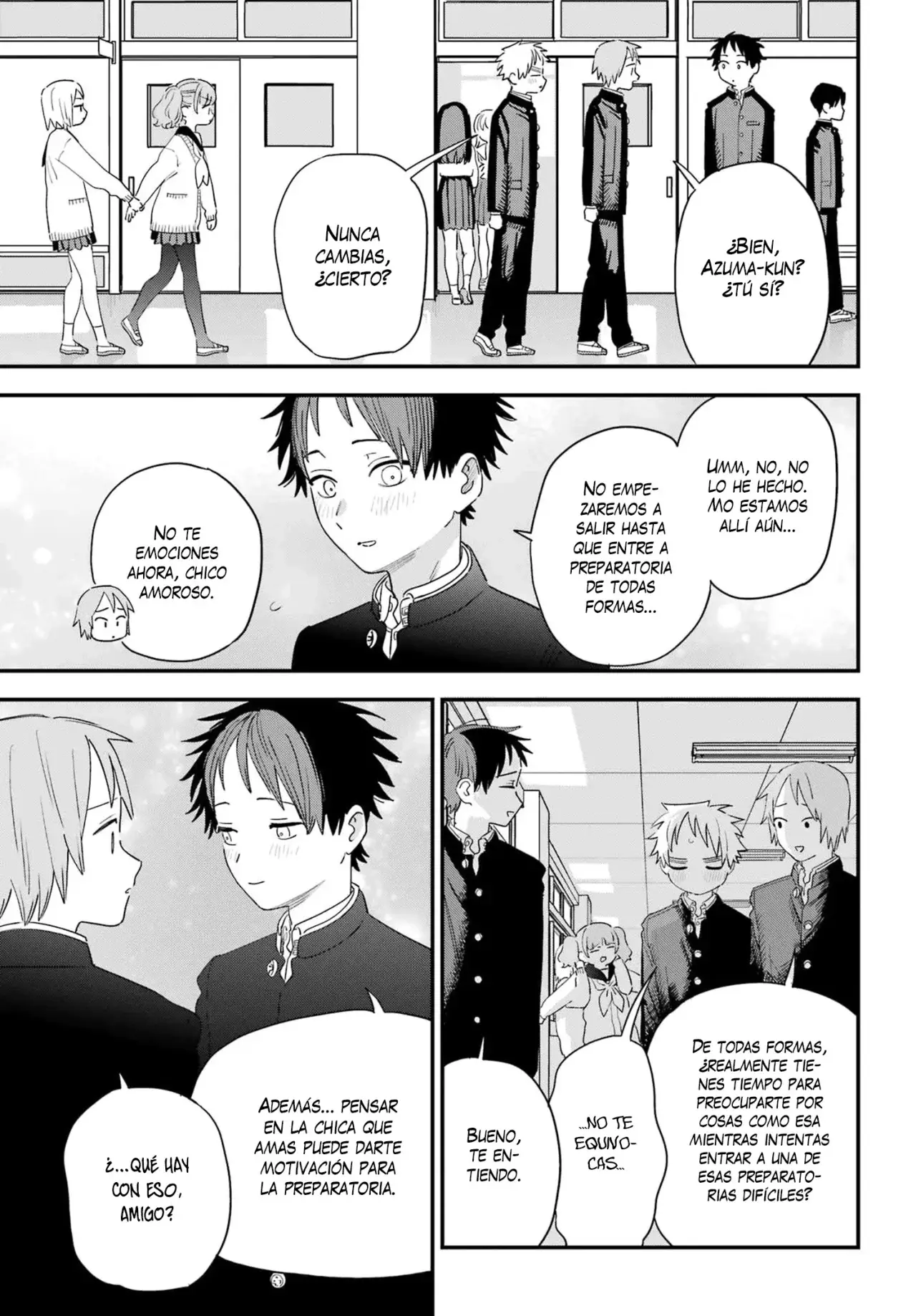 manga-img