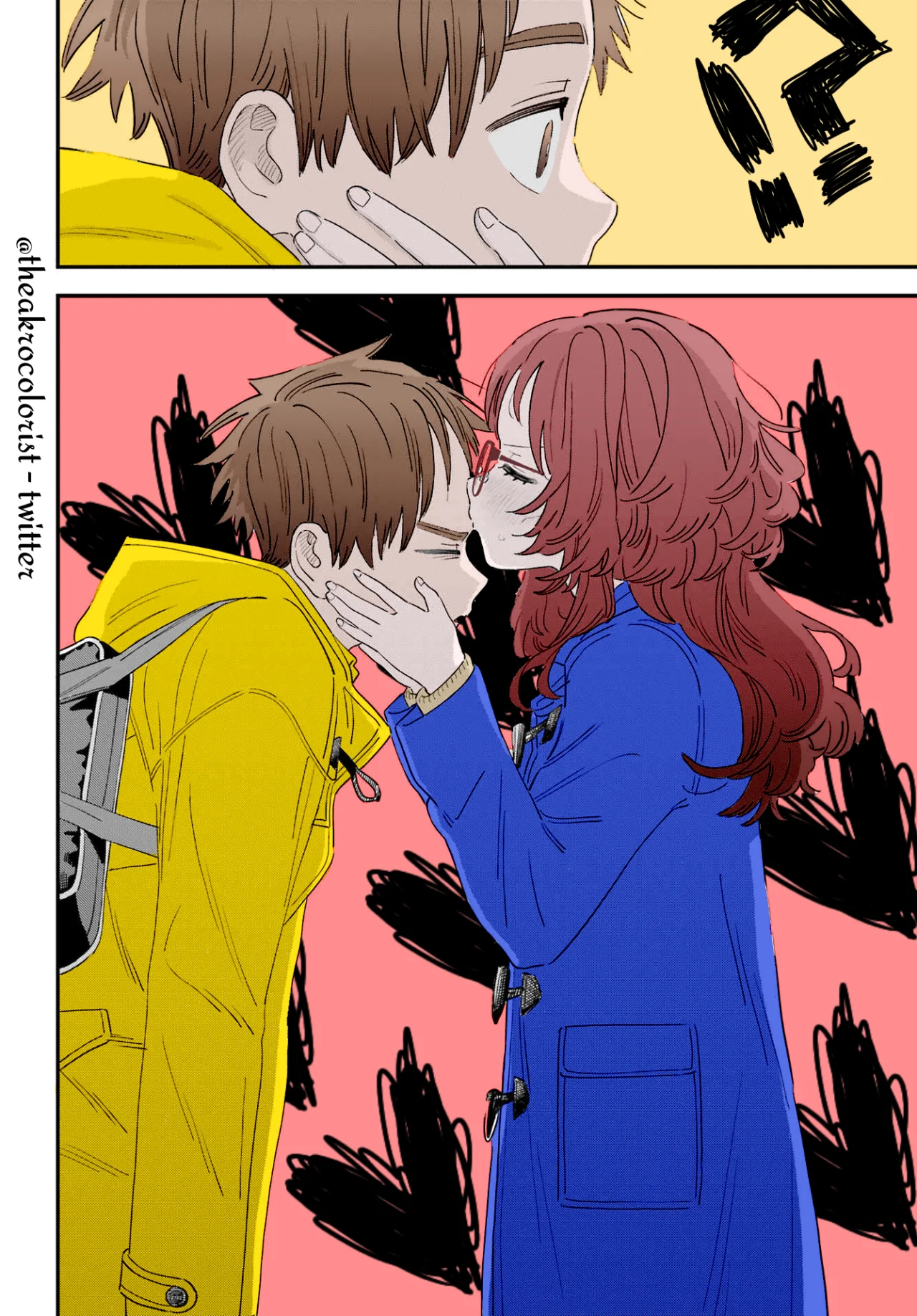 manga-img