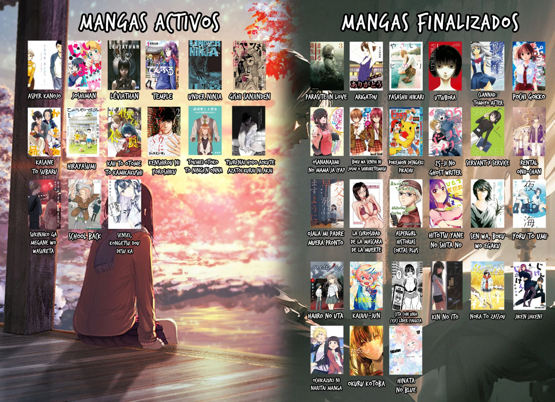 manga-img