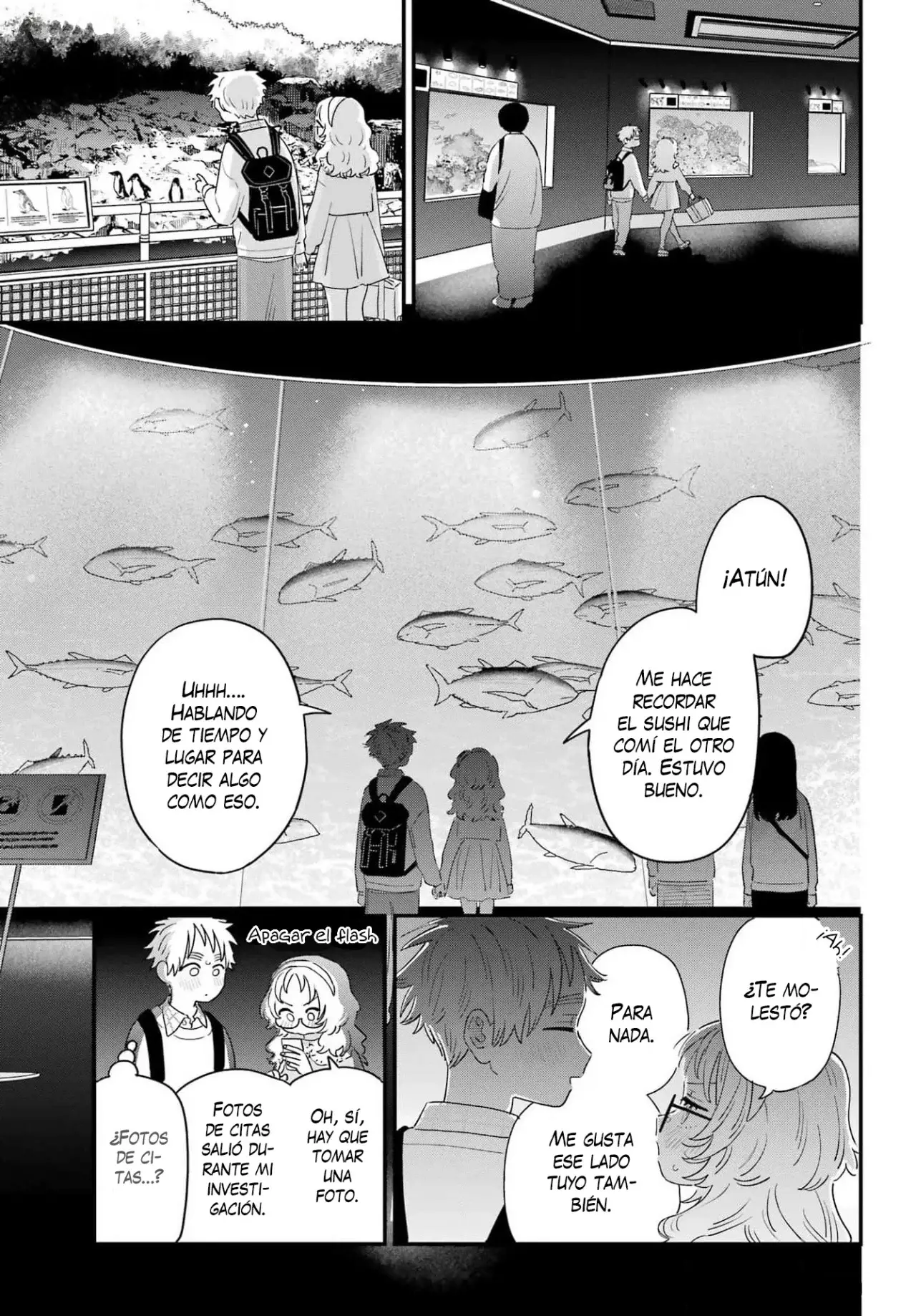 manga-img