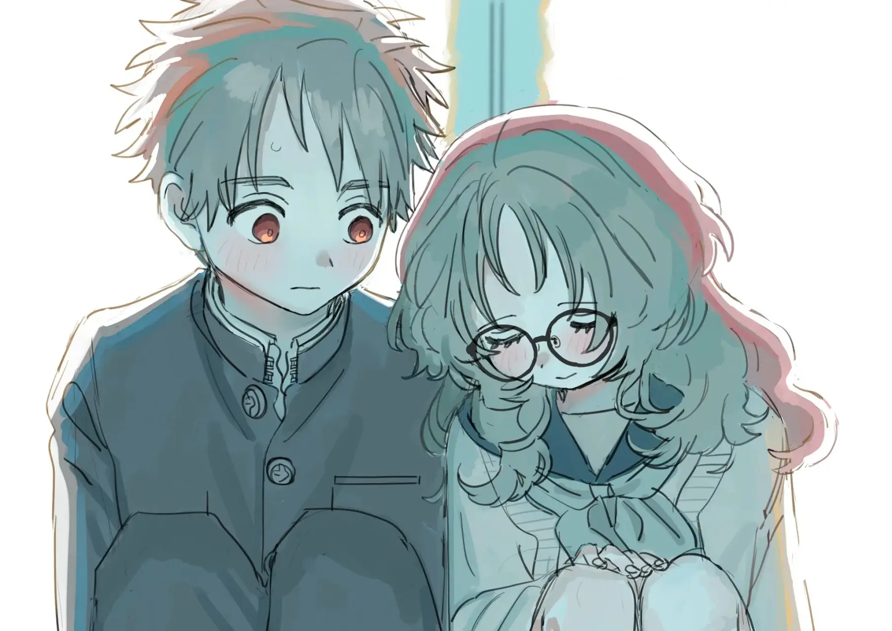manga-img