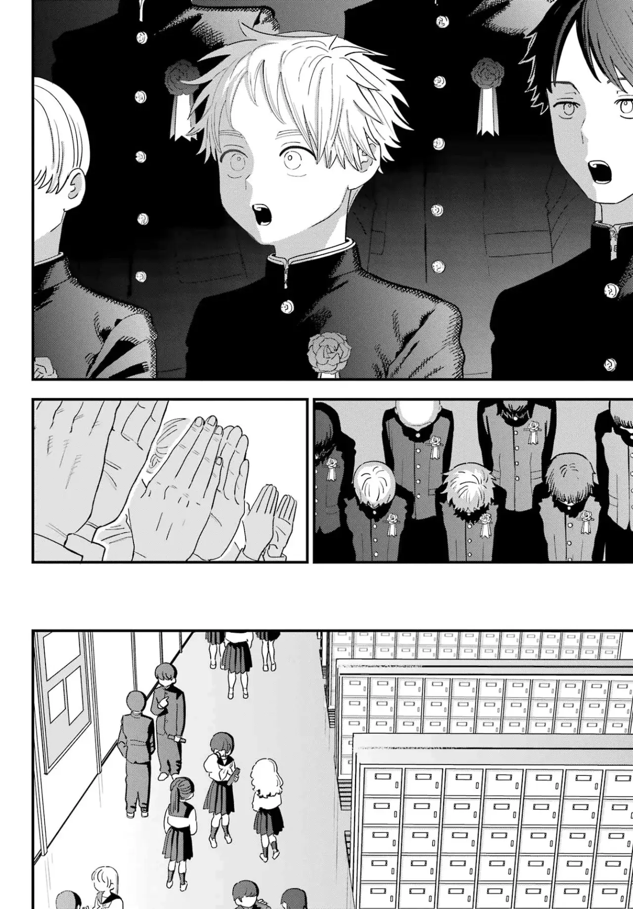 manga-img