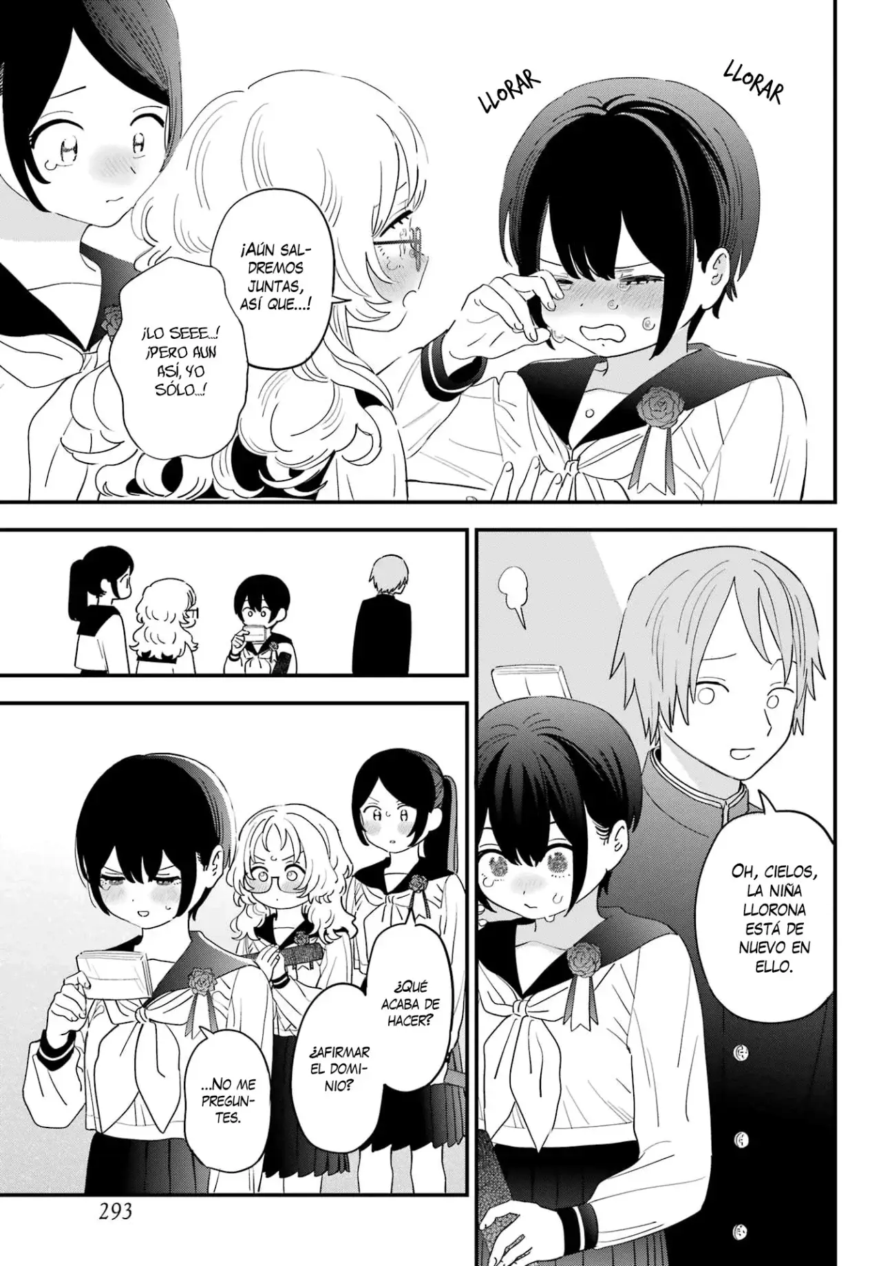 manga-img