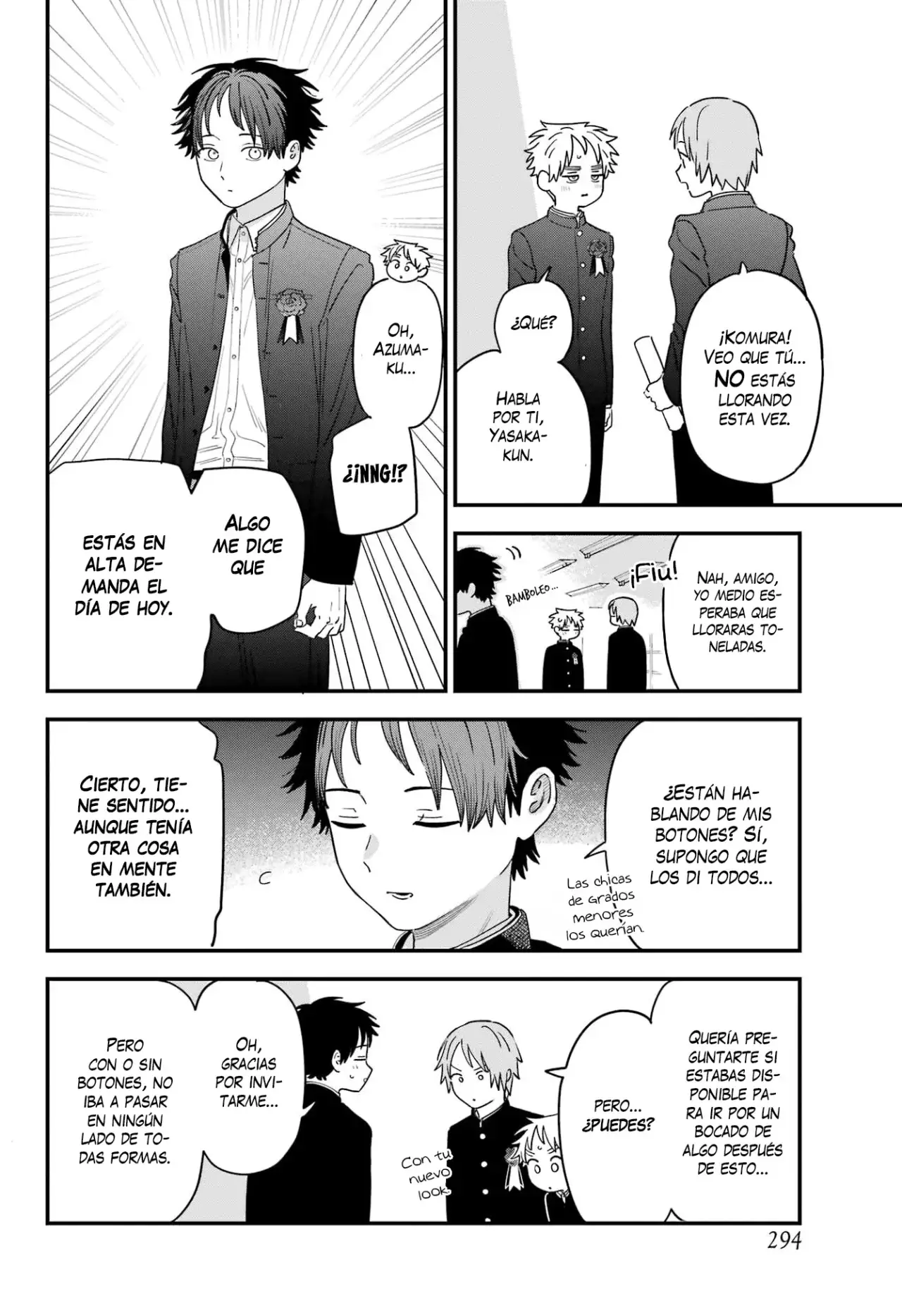 manga-img