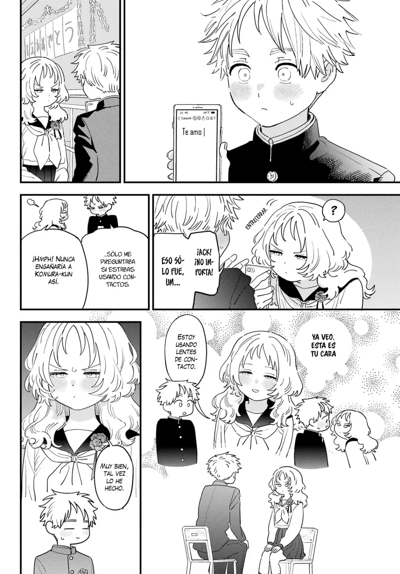manga-img