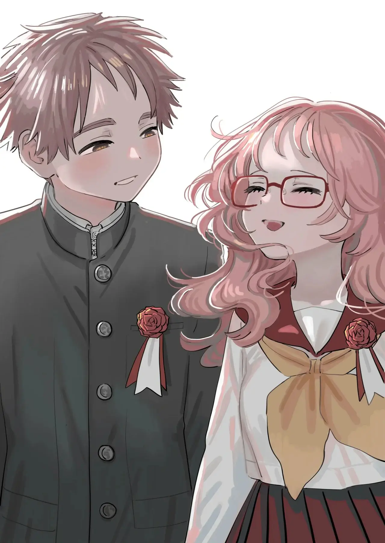 manga-img