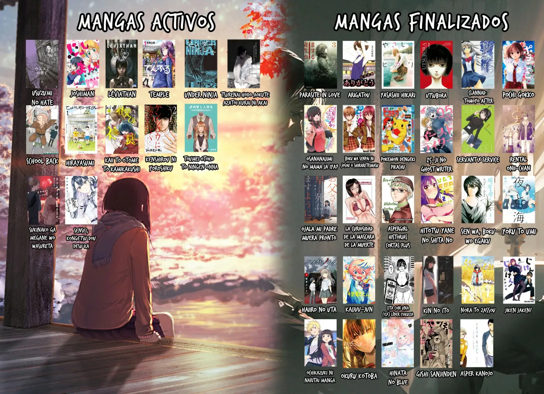 manga-img