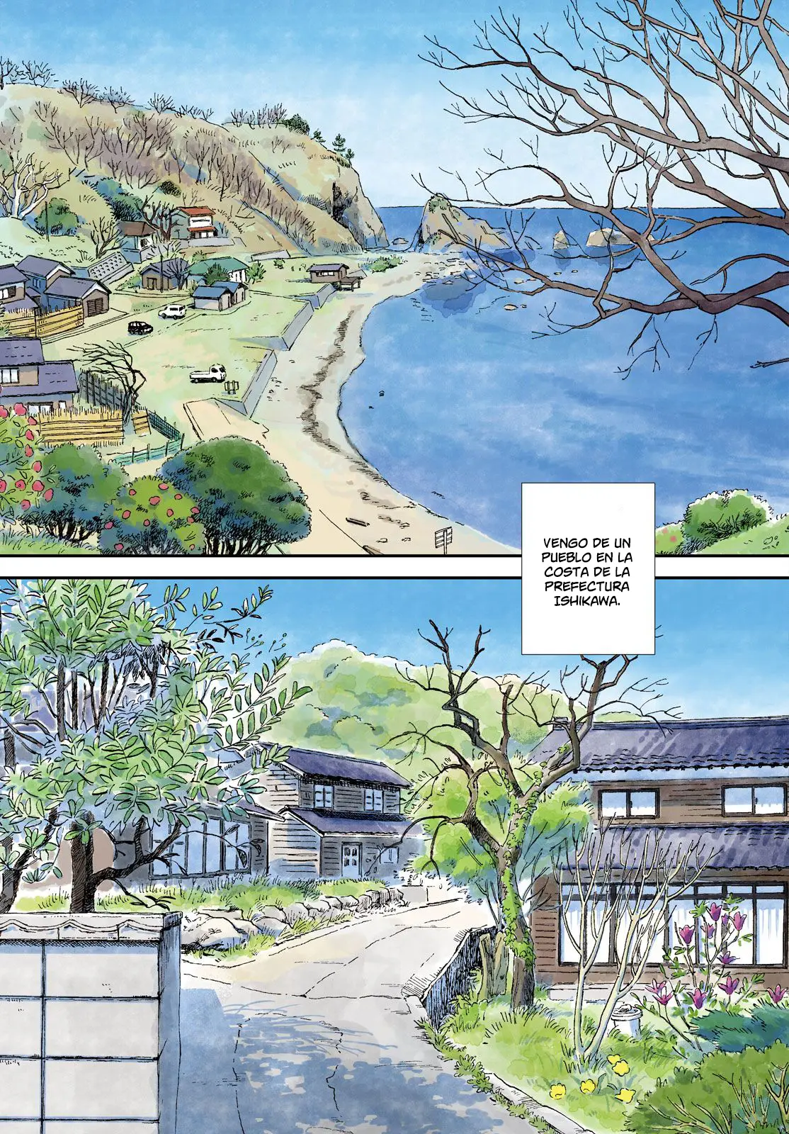 manga-img