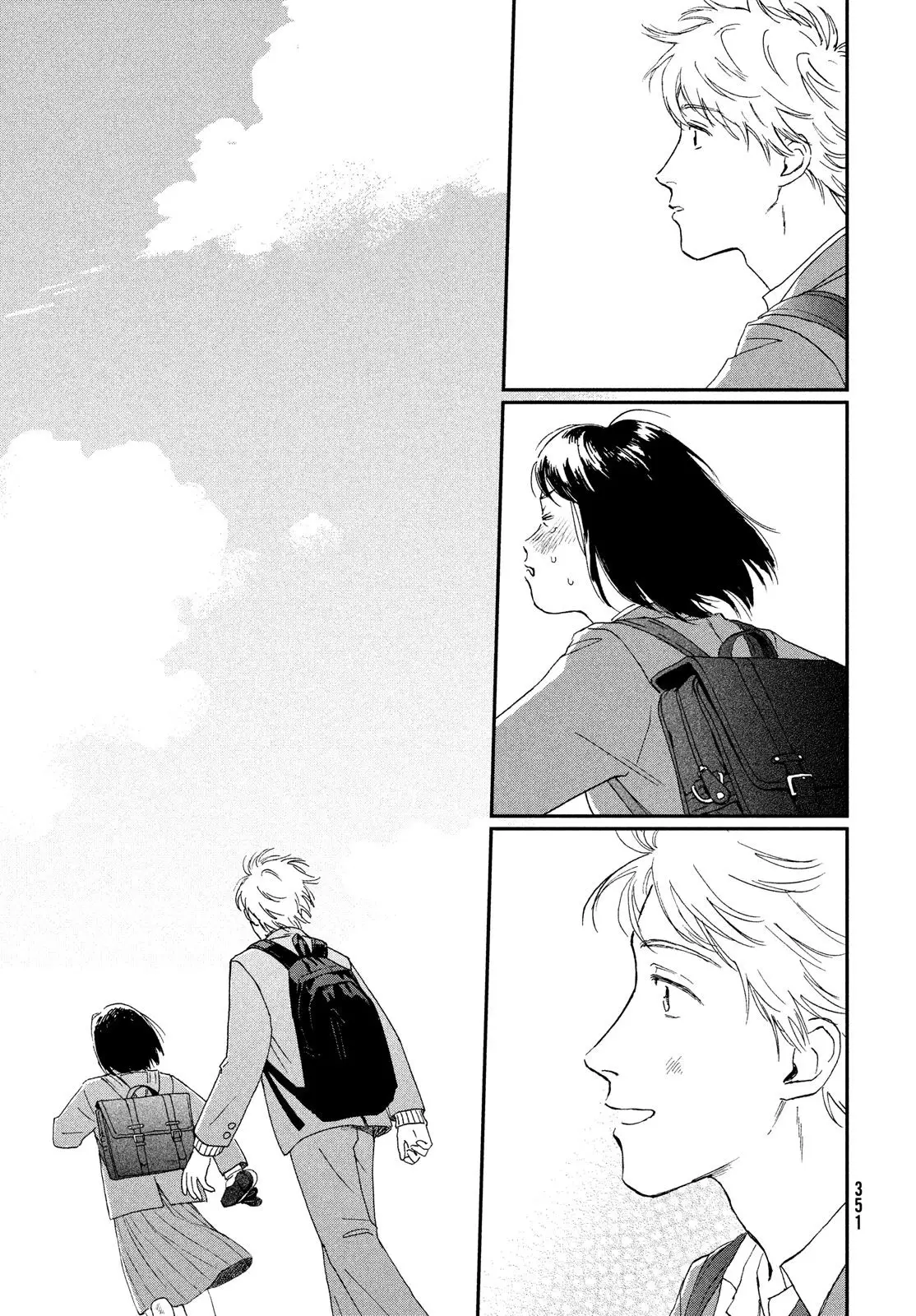 manga-img
