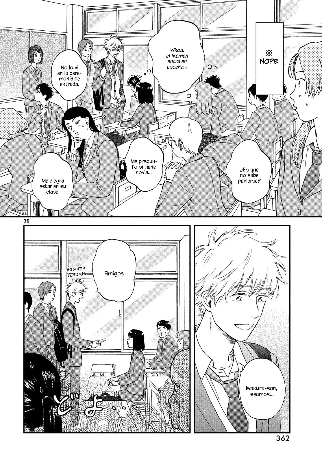 manga-img