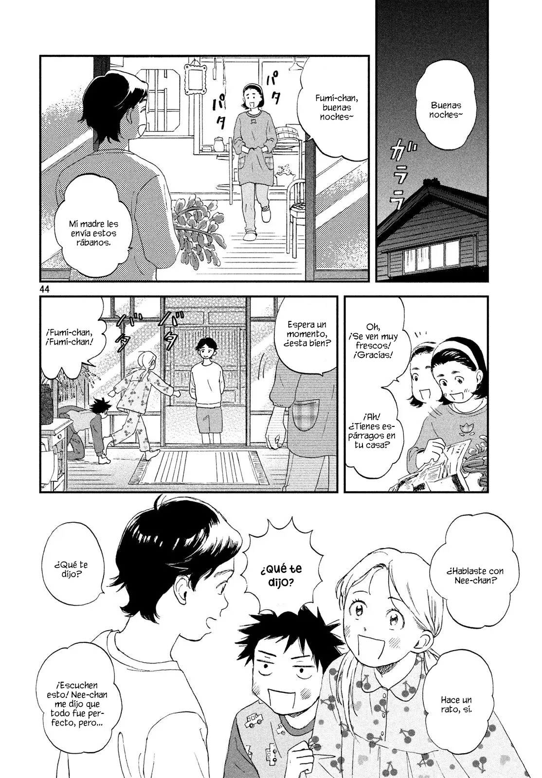 manga-img