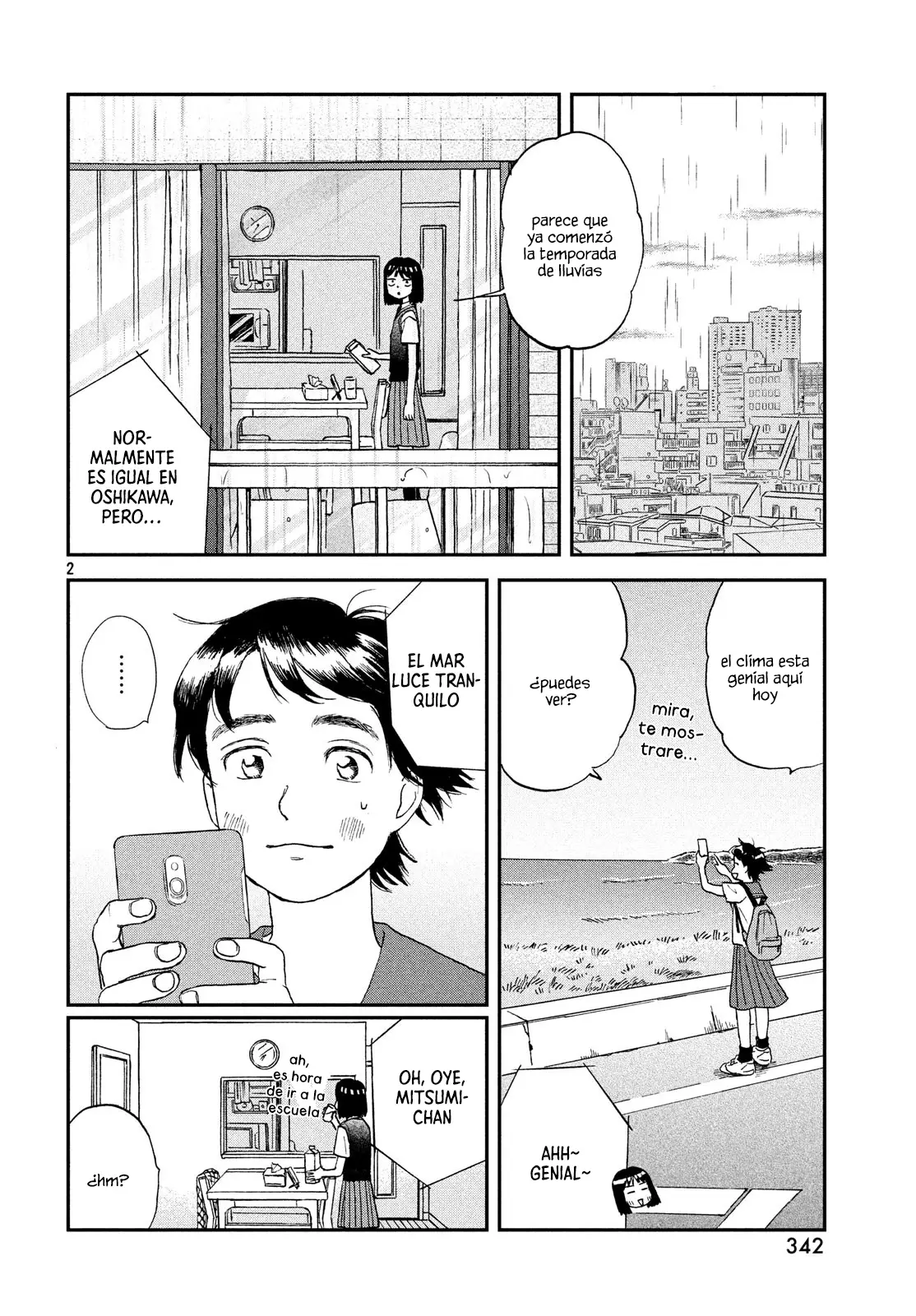 manga-img