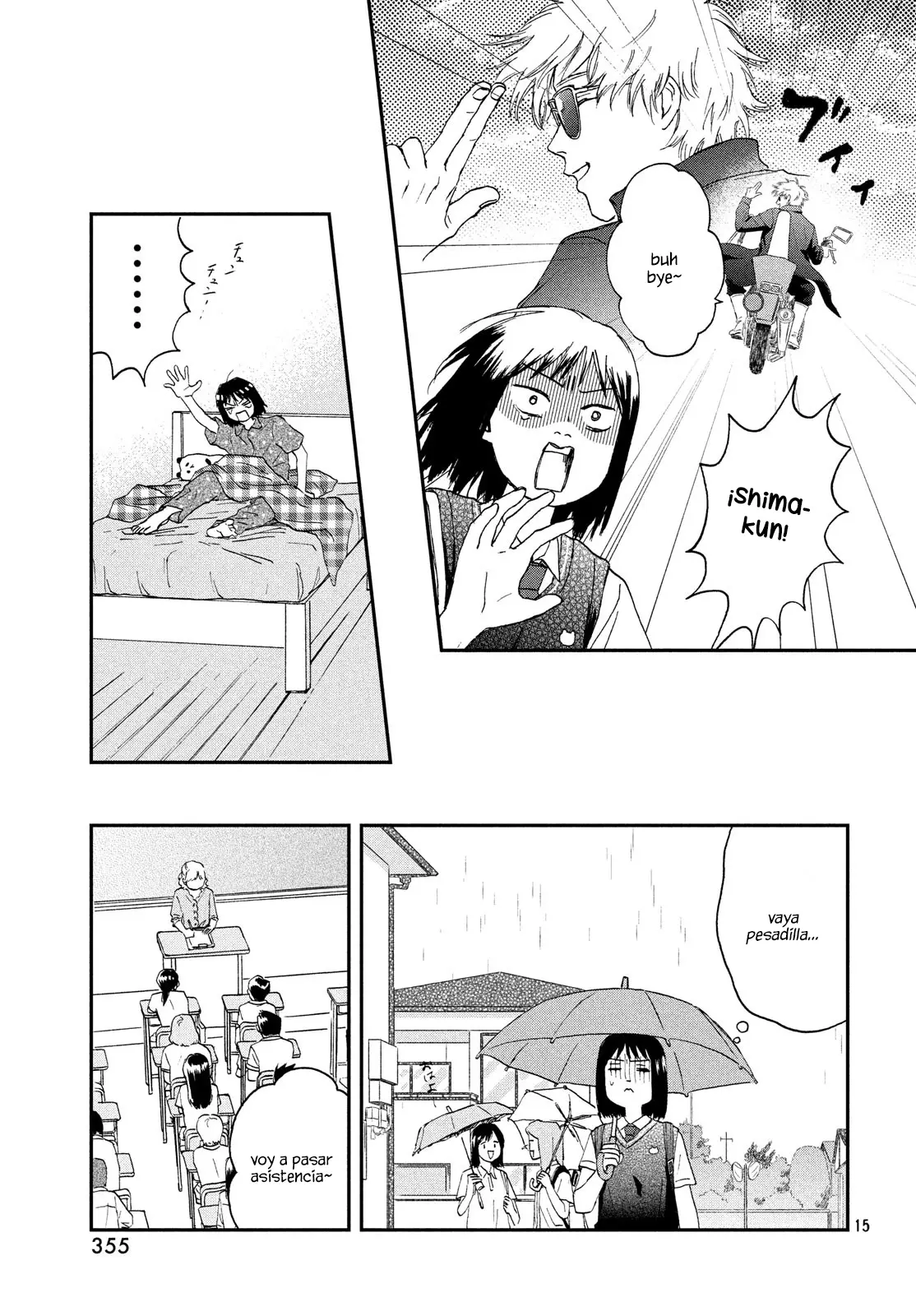 manga-img