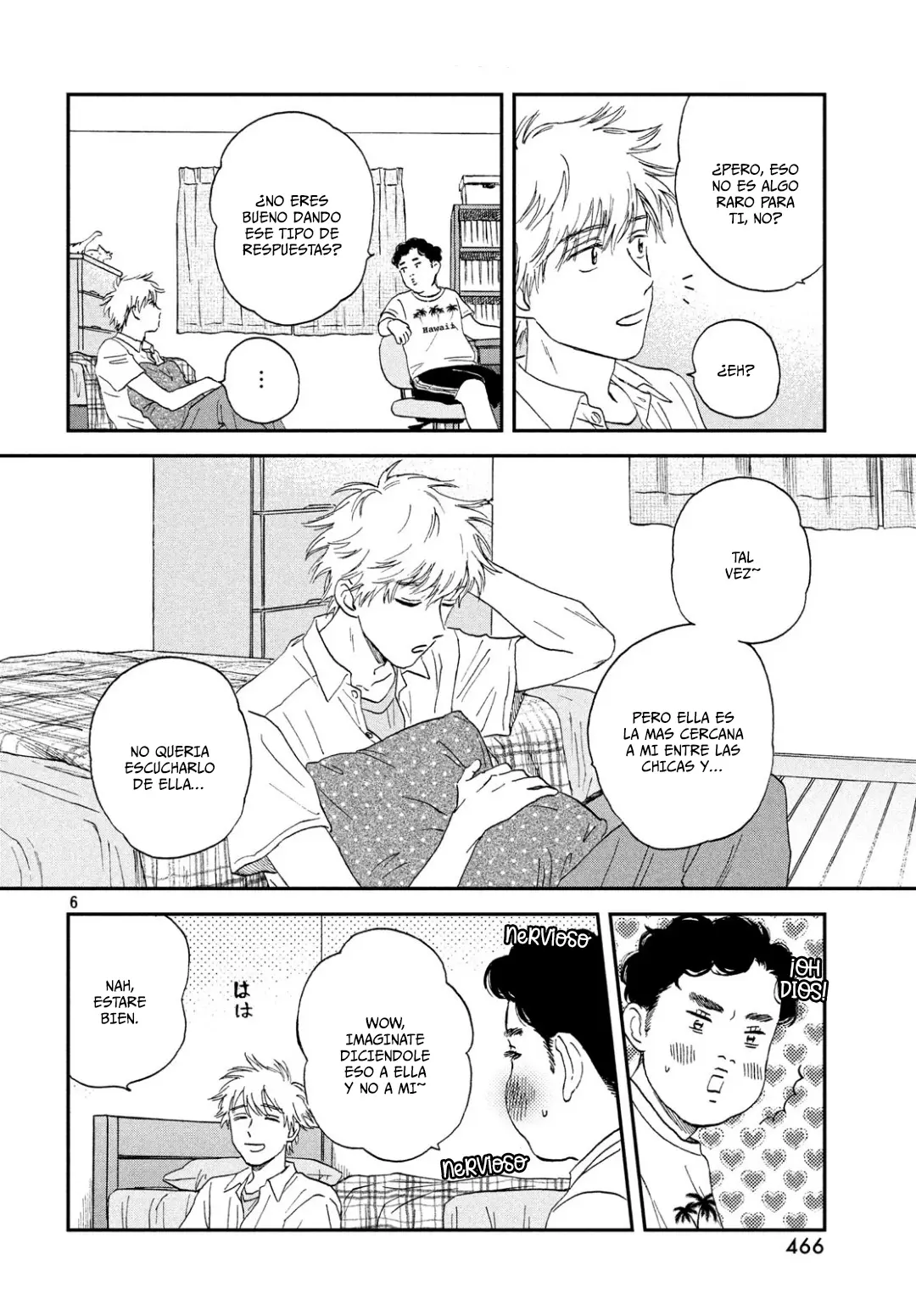 manga-img