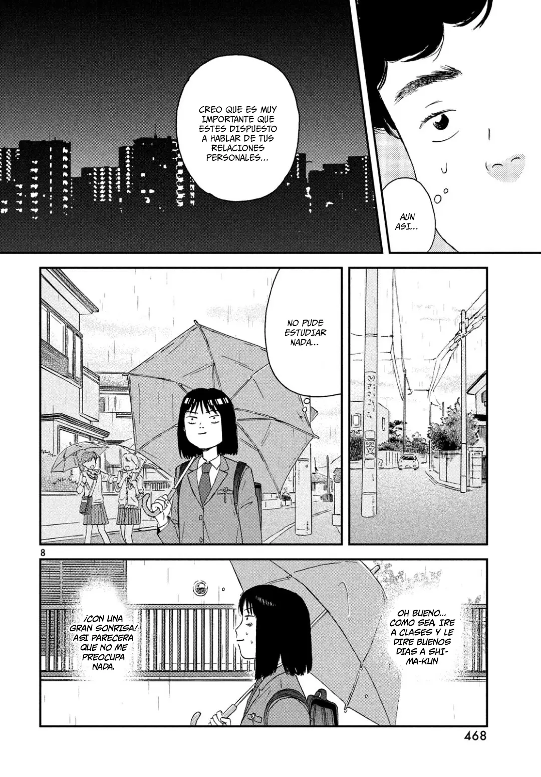manga-img