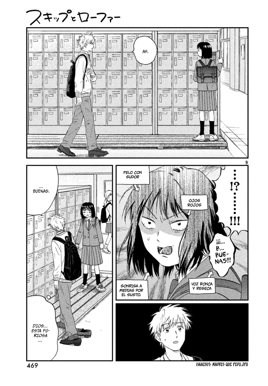 manga-img