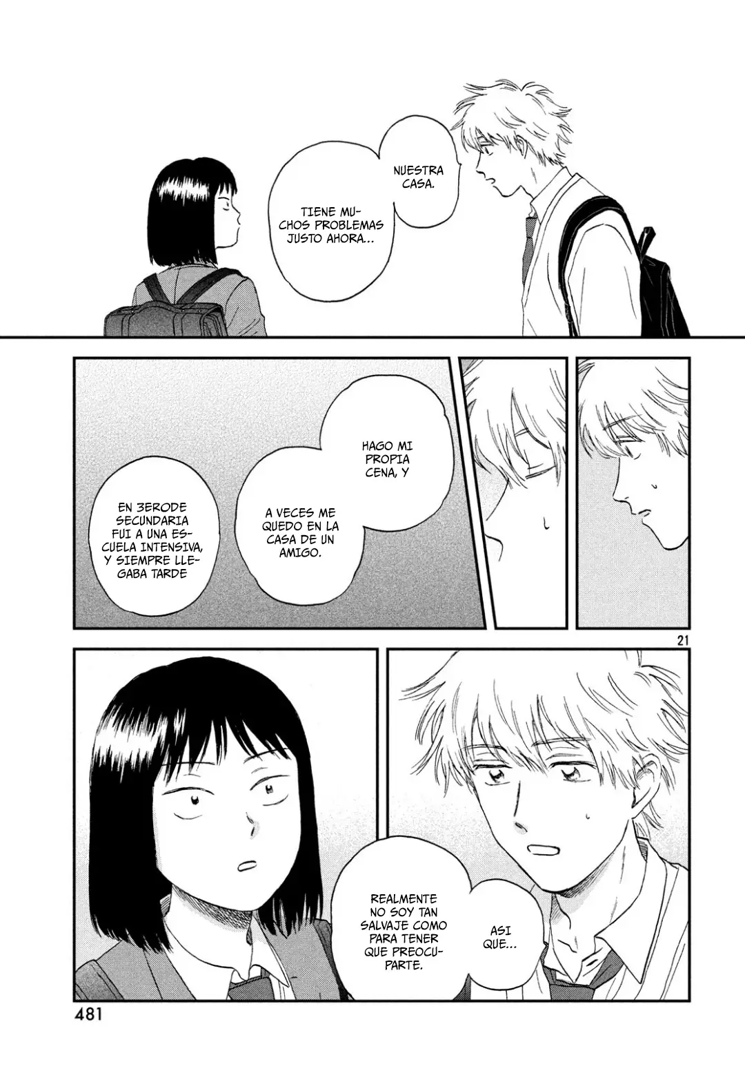 manga-img