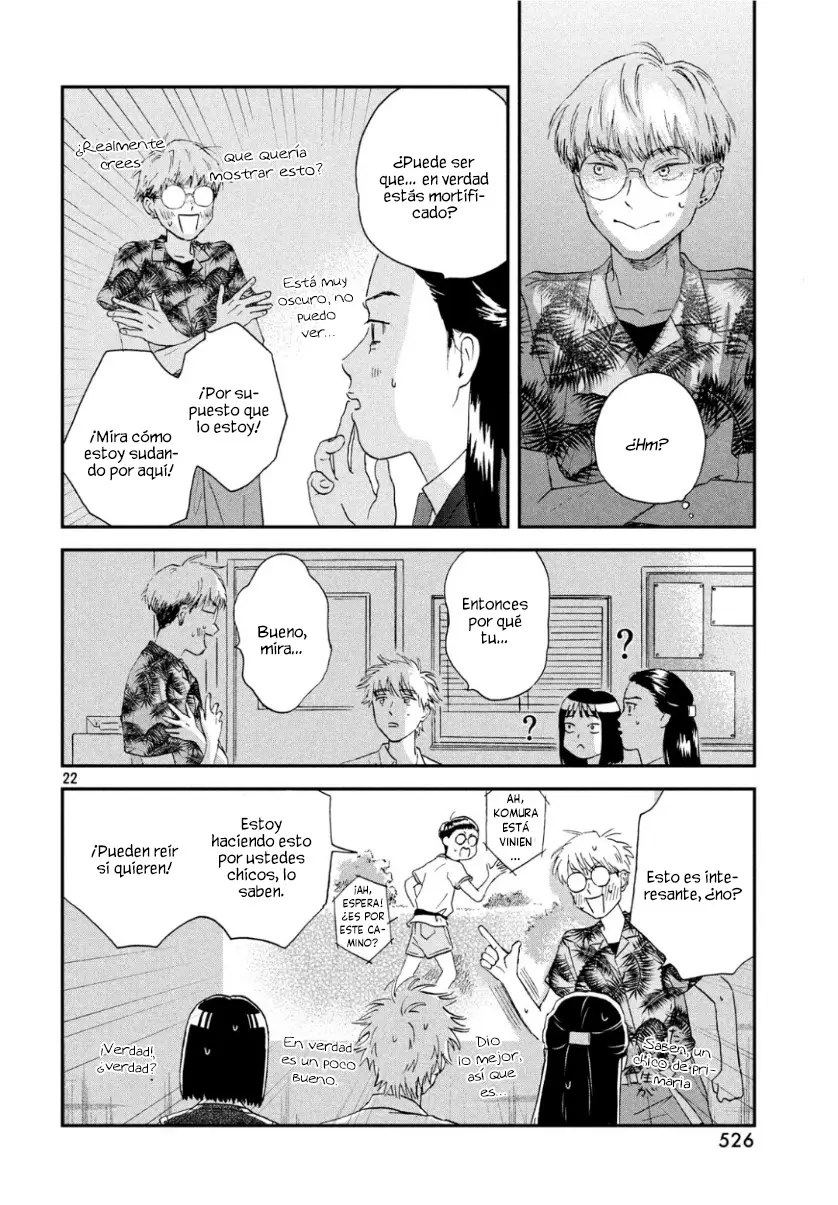 manga-img