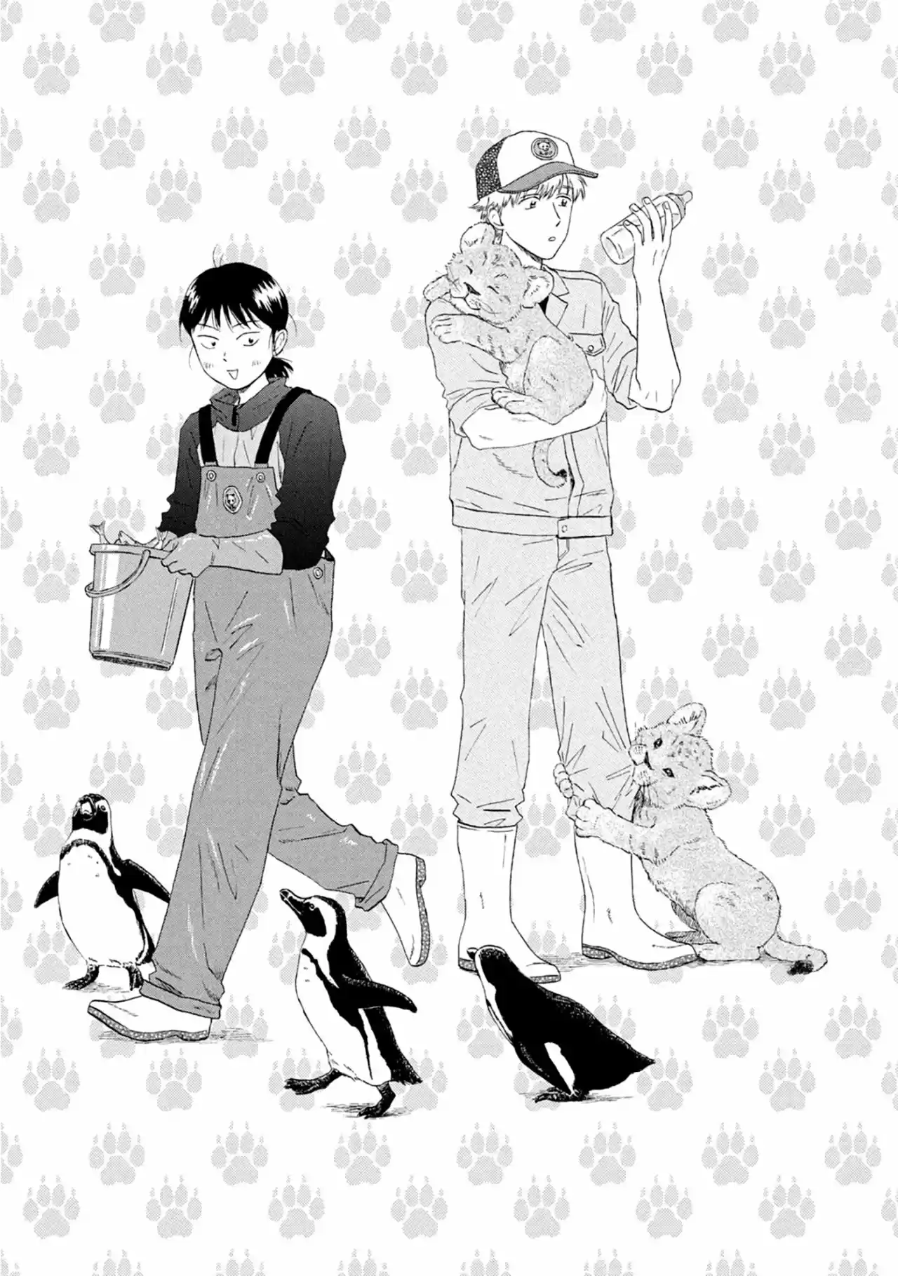 manga-img