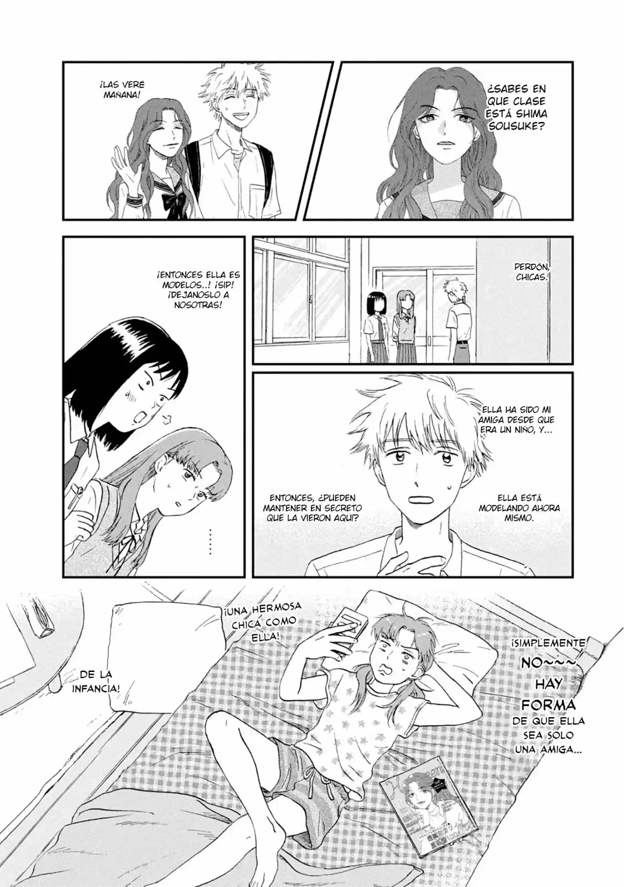 manga-img