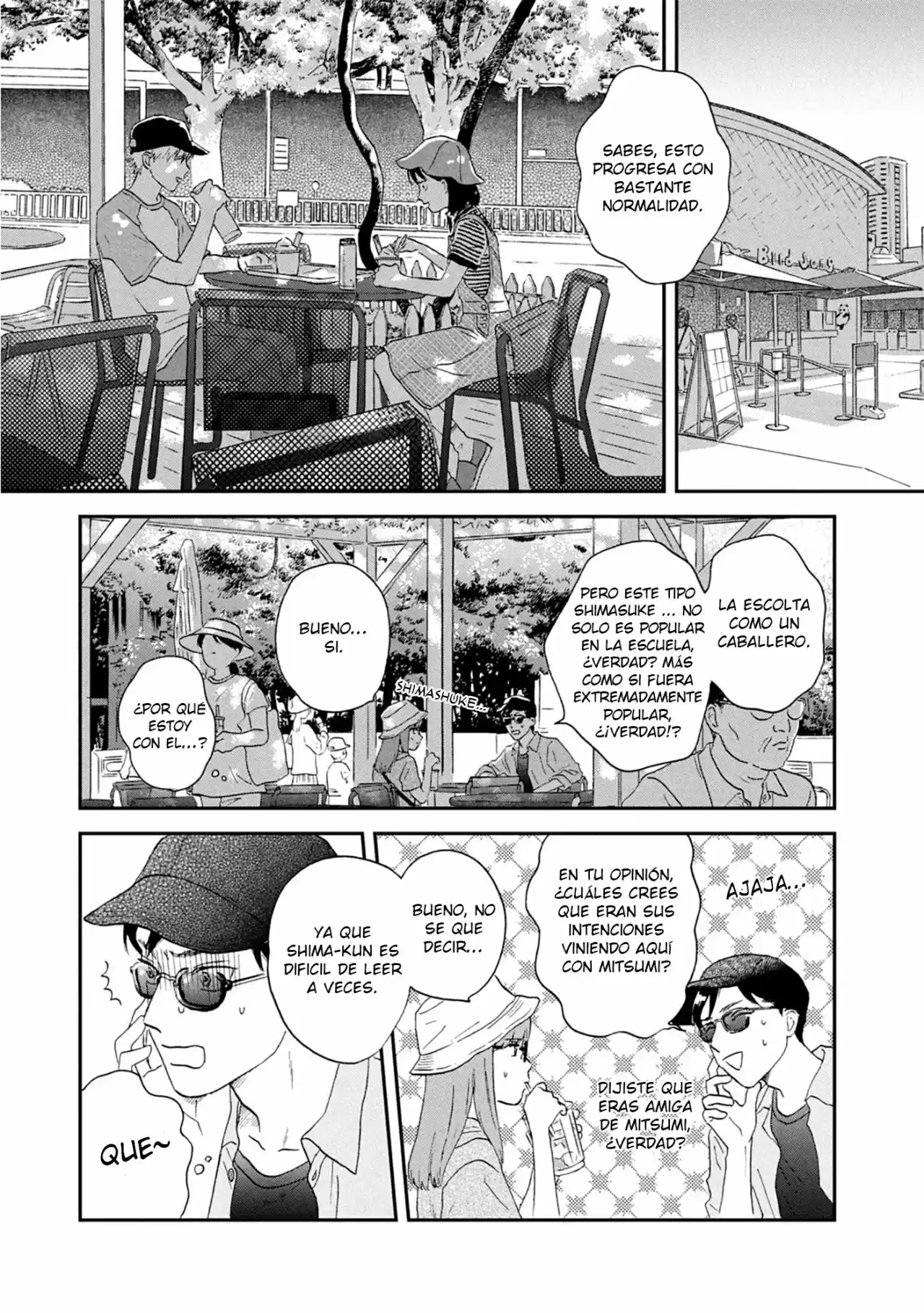 manga-img