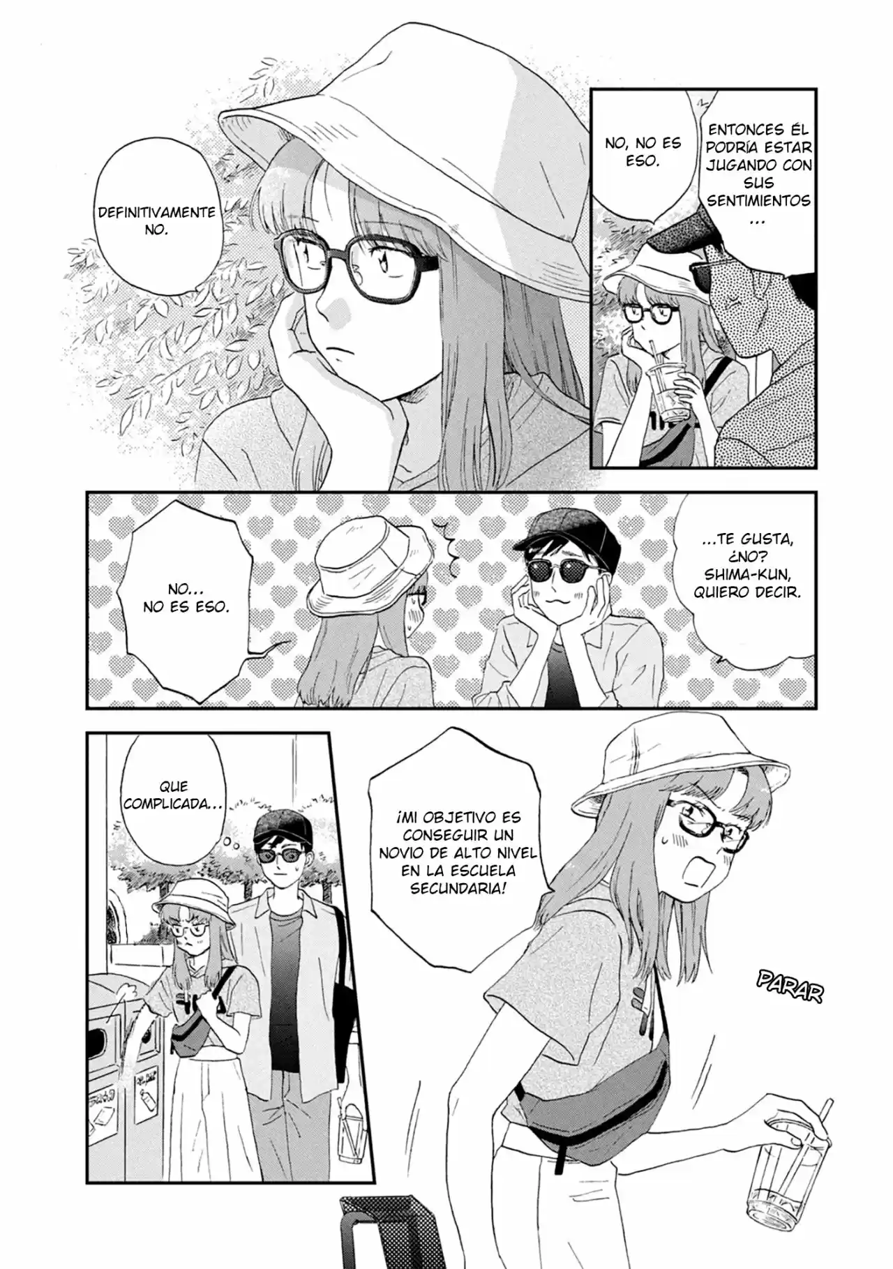 manga-img