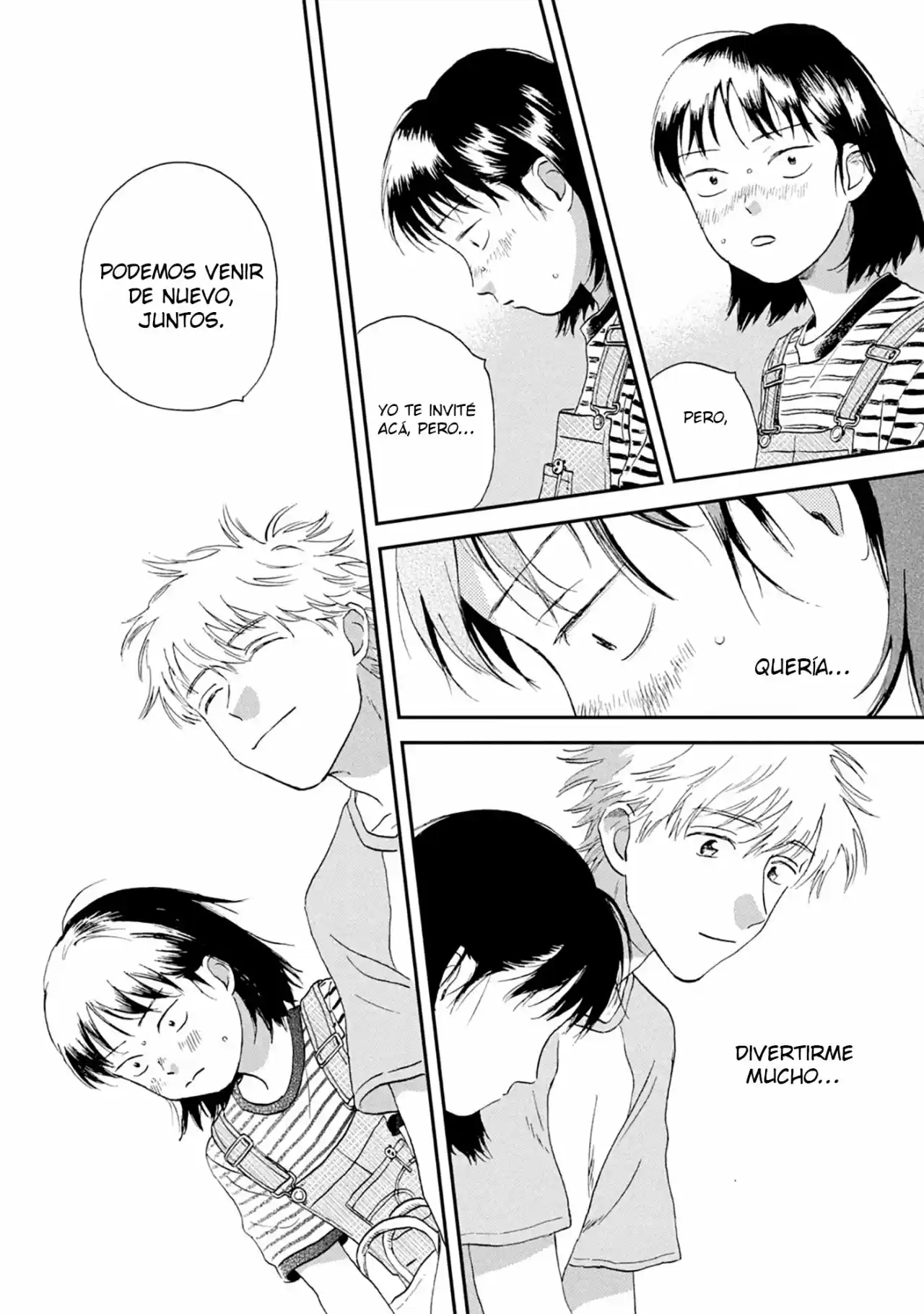 manga-img