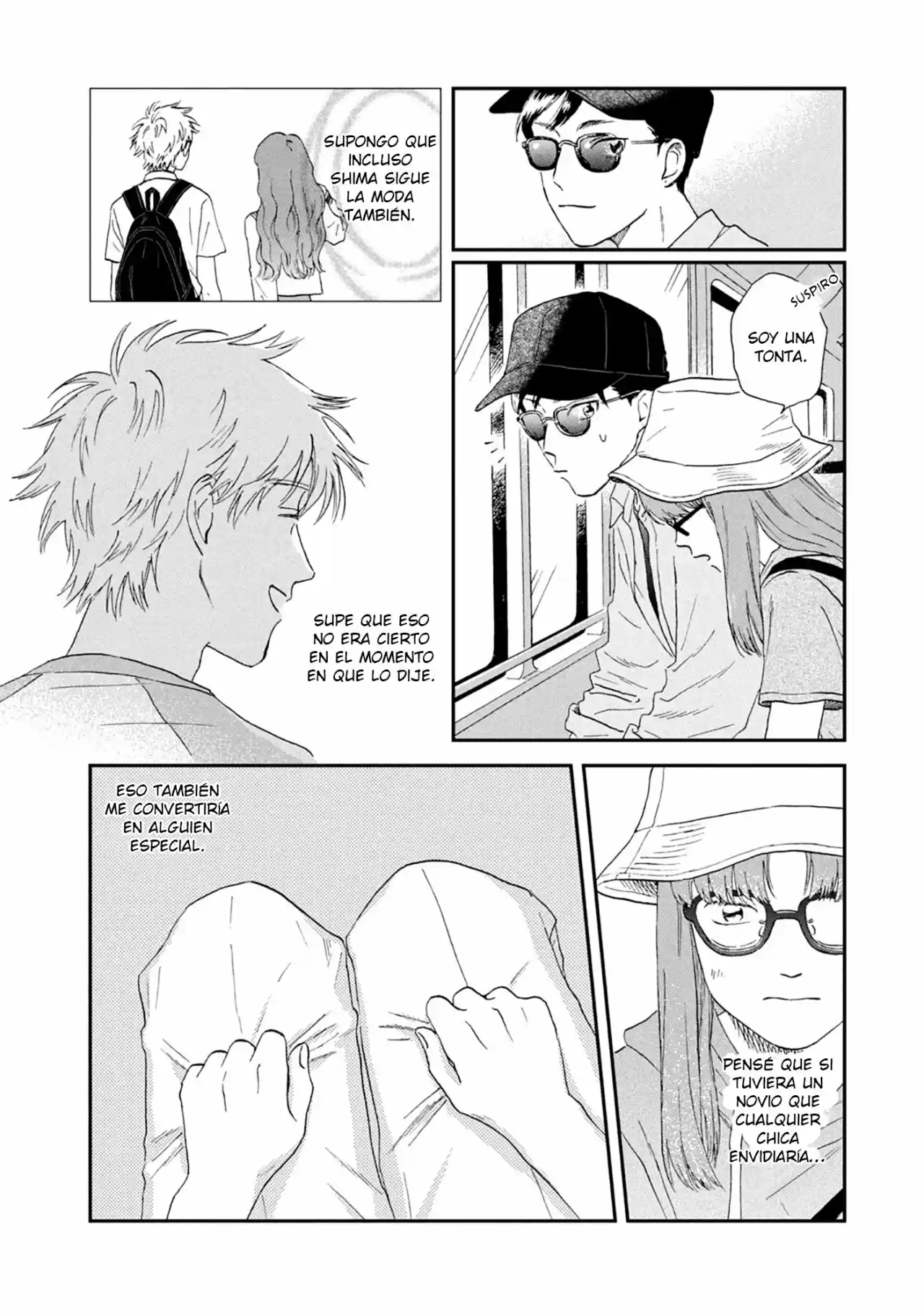 manga-img