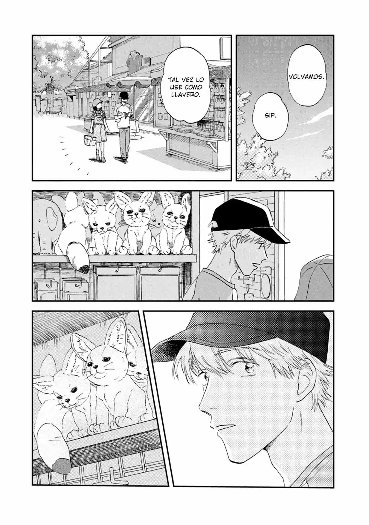manga-img