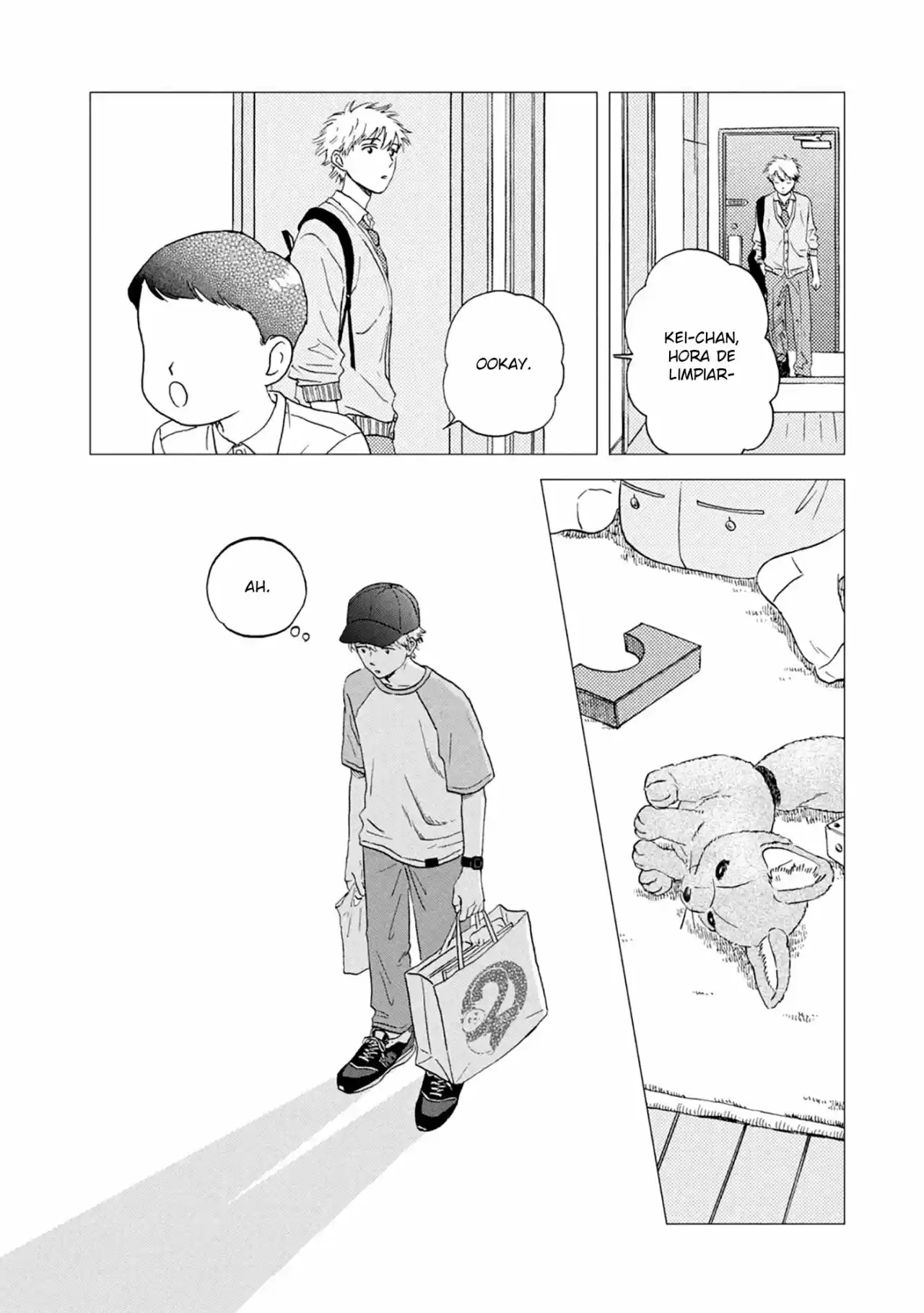 manga-img