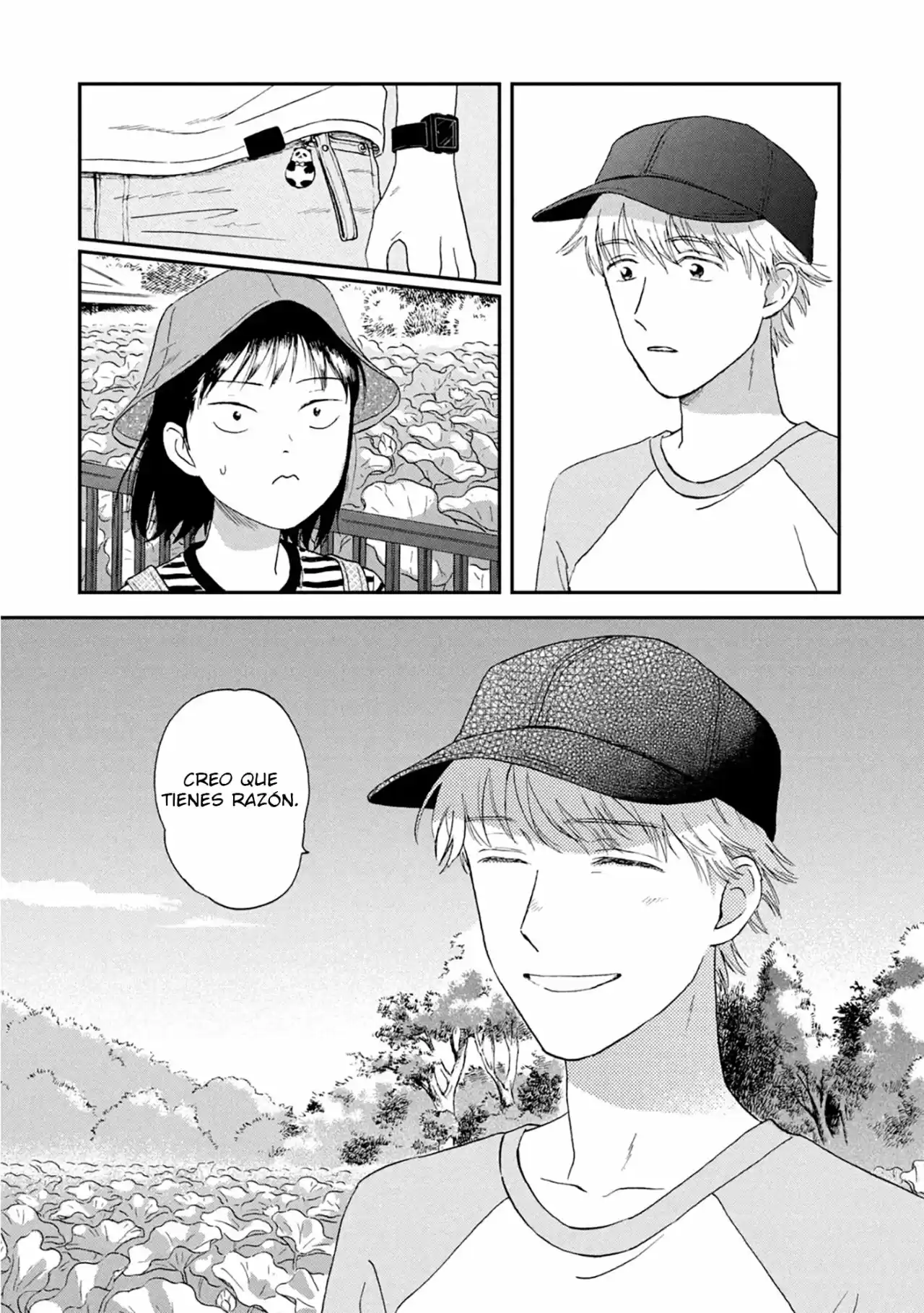 manga-img