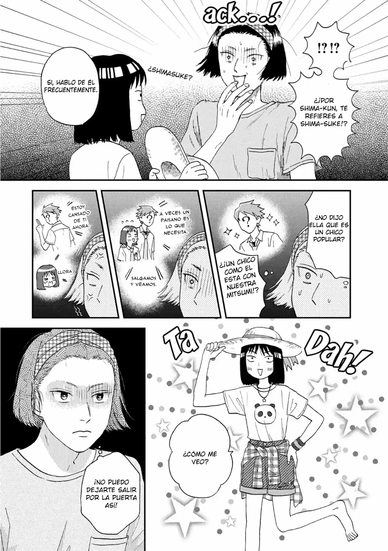 manga-img