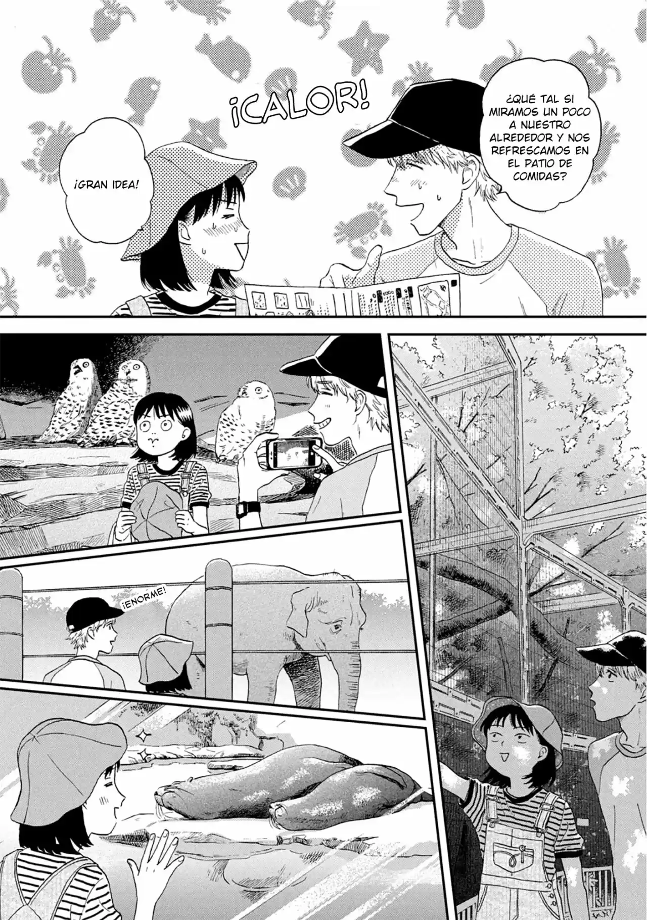 manga-img