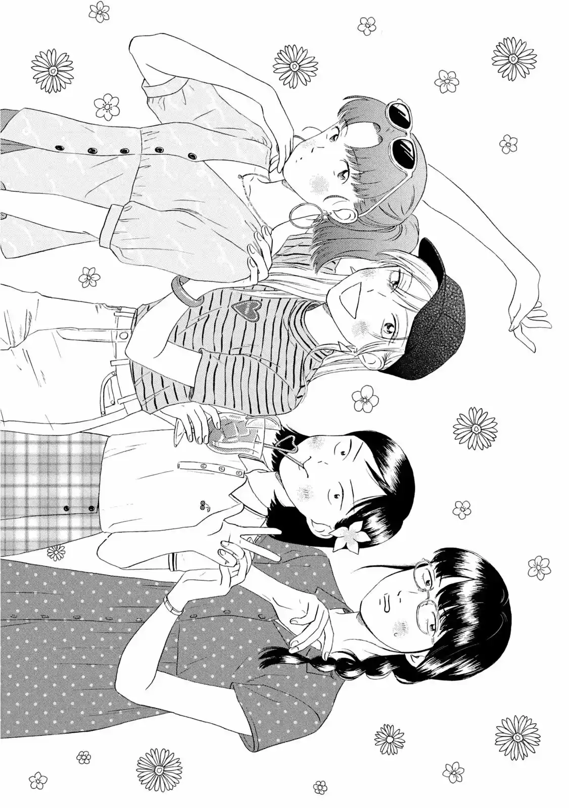 manga-img